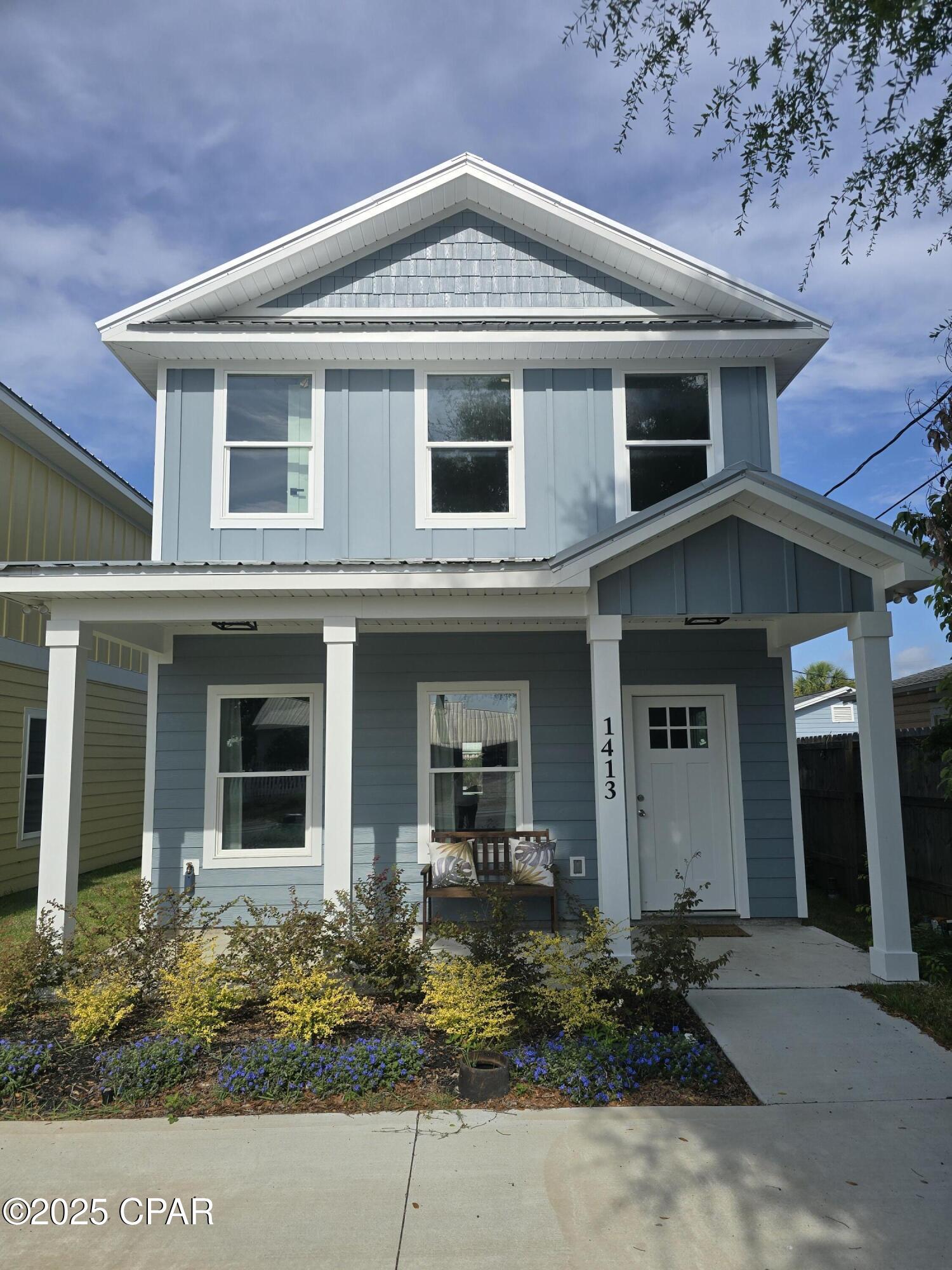 Jox2debfu9tz2chlh5gd3ygjnske8wc3mx_vaqntx4k