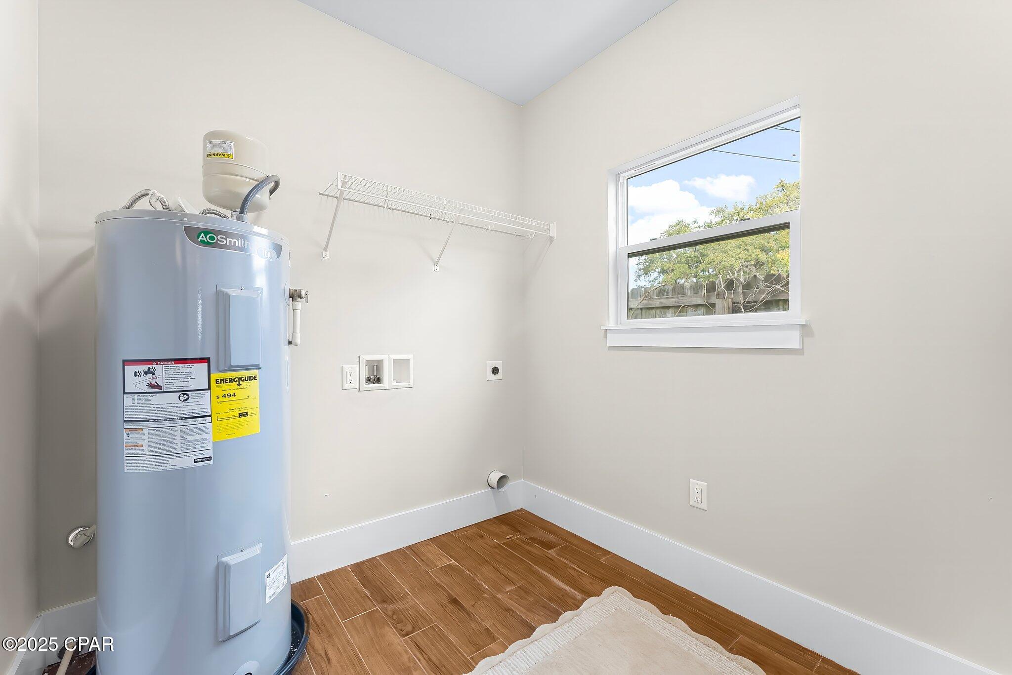 Image 9 For 1413 Chestnut Avenue