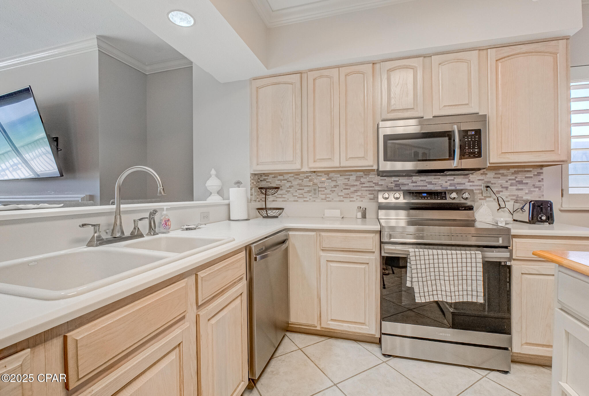 J2zzbq9ywy2ng8l F3nxptrojw3uctcye6k0rgdauri