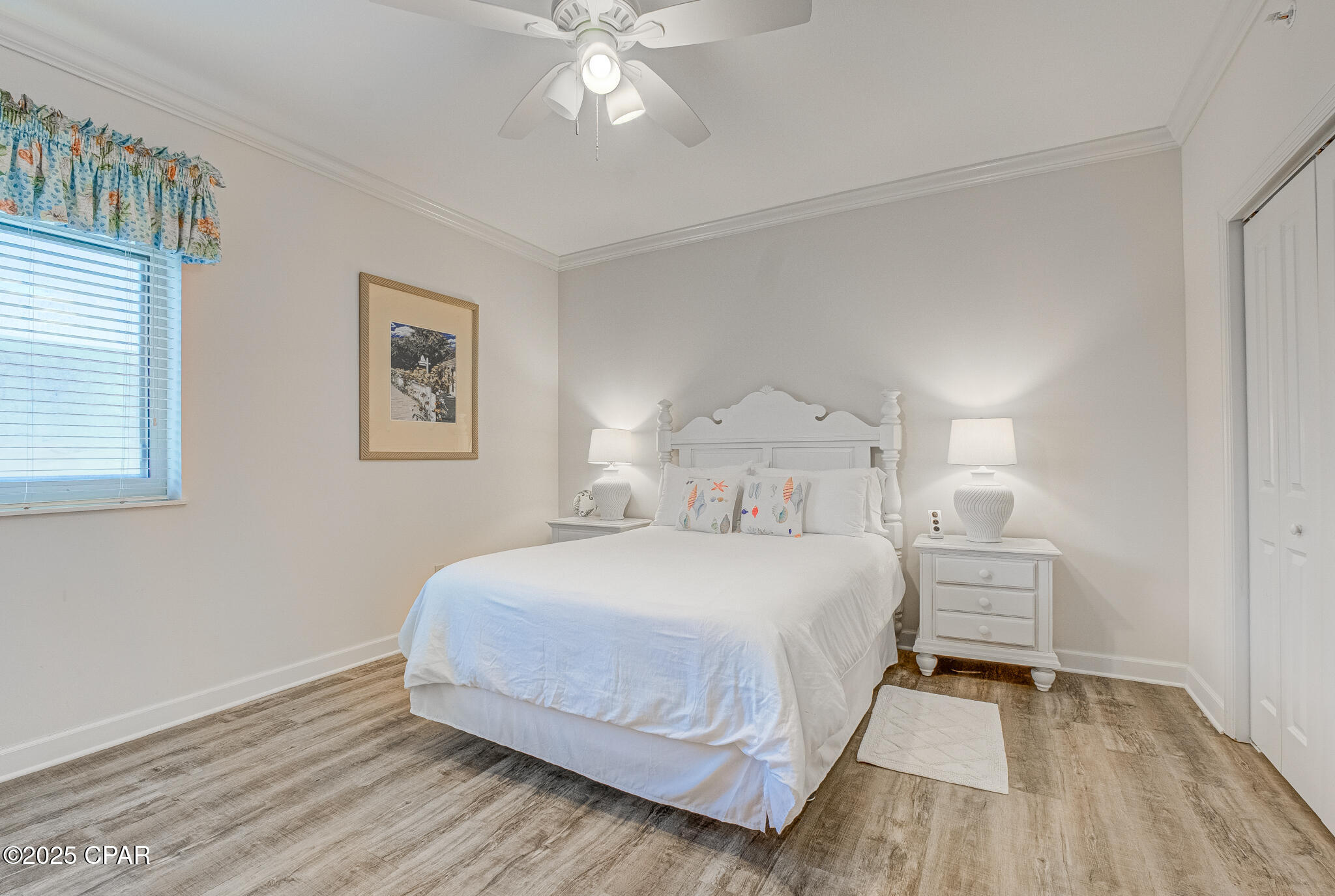 Image 23 For 8601 Surf Drive 2w