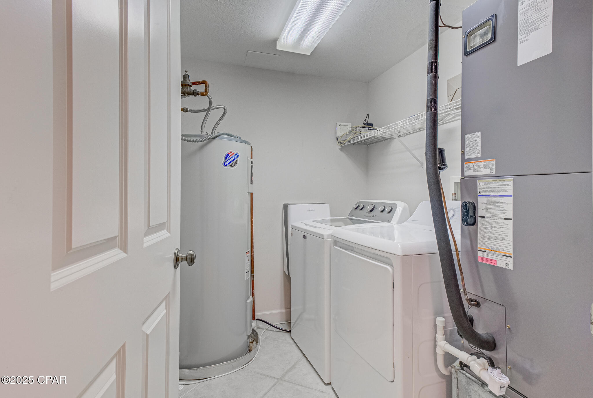 Image 25 For 8601 Surf Drive 2w