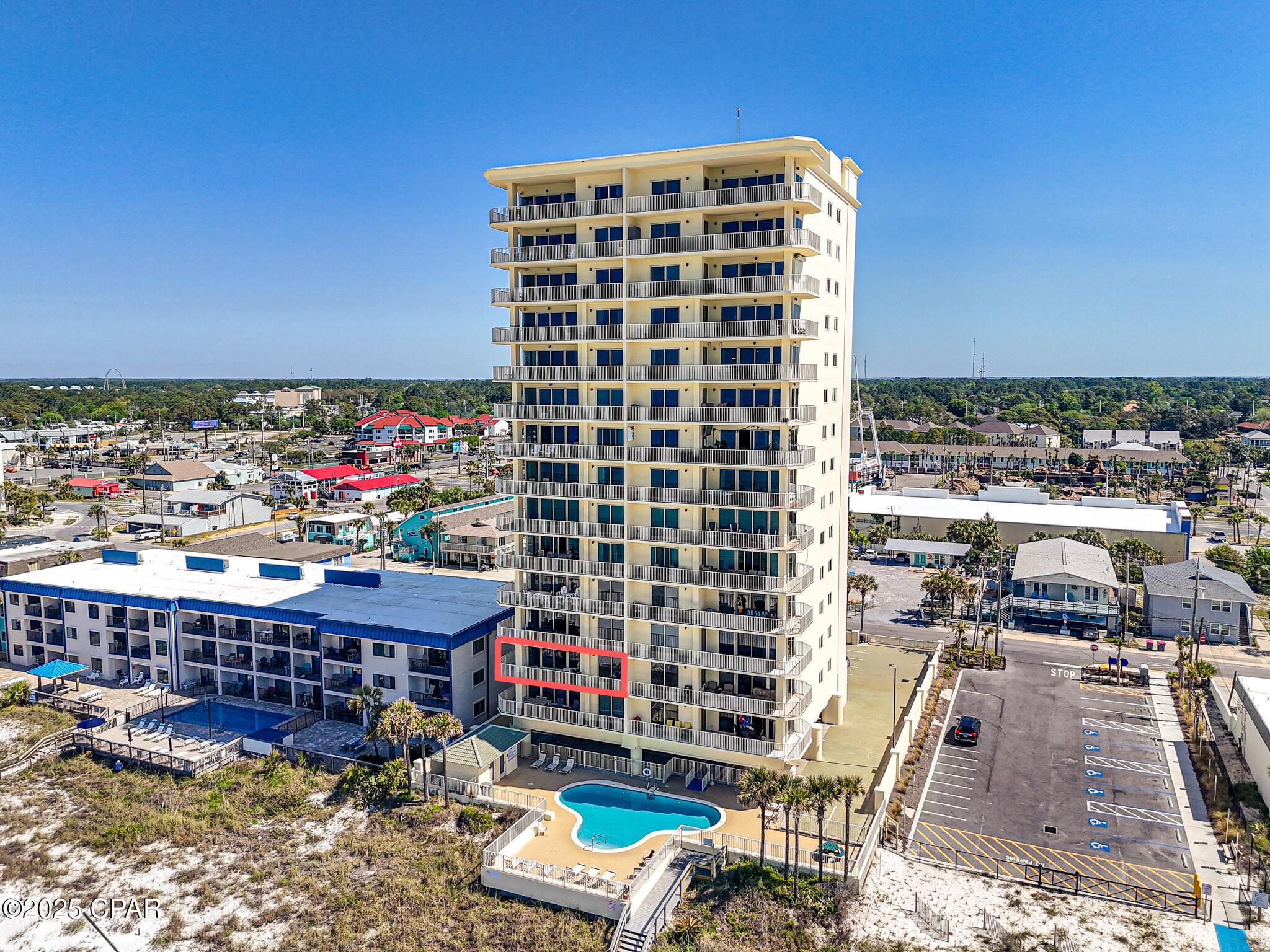 Image 30 For 8601 Surf Drive 2w