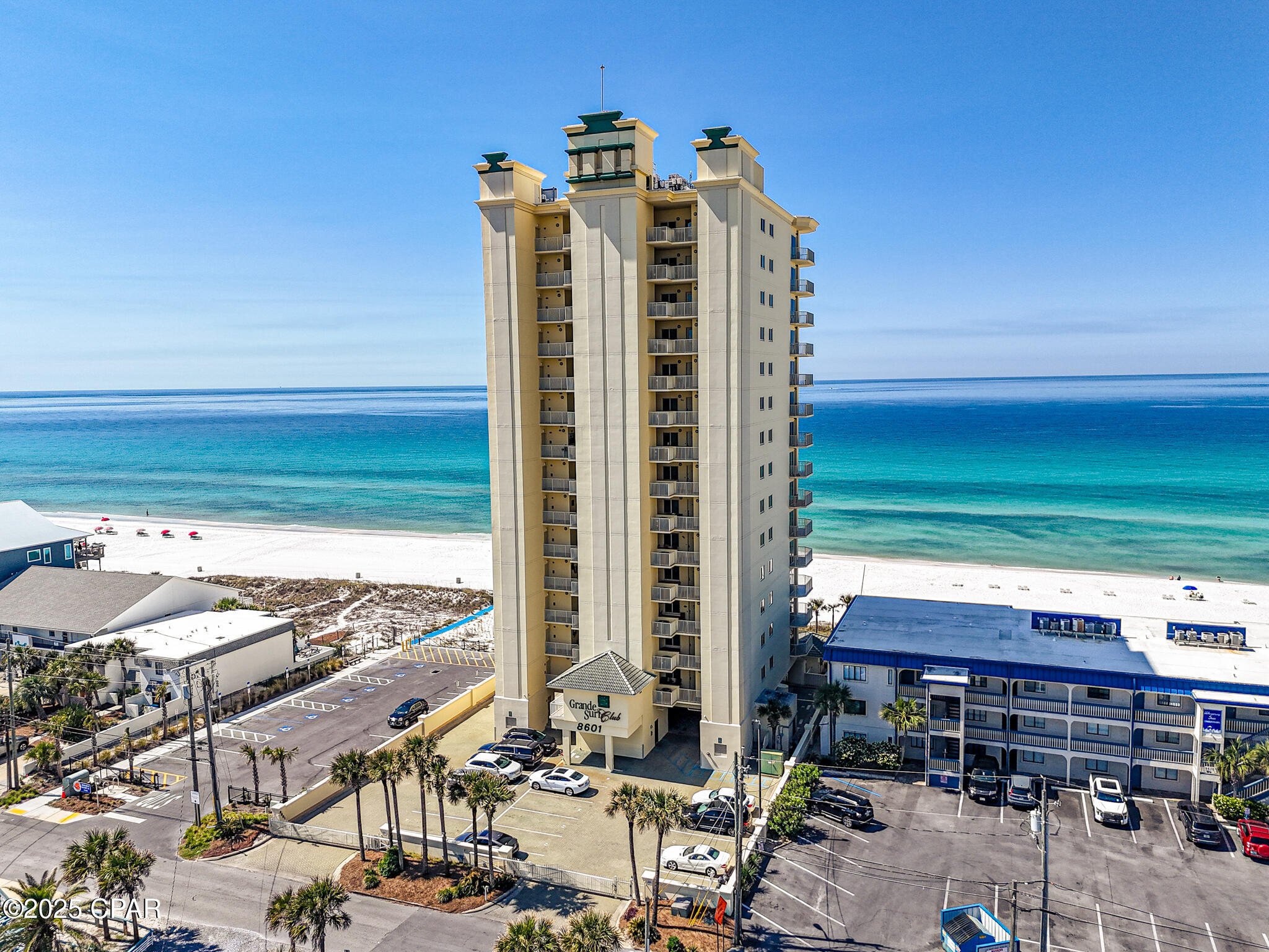 Image 34 For 8601 Surf Drive 2w