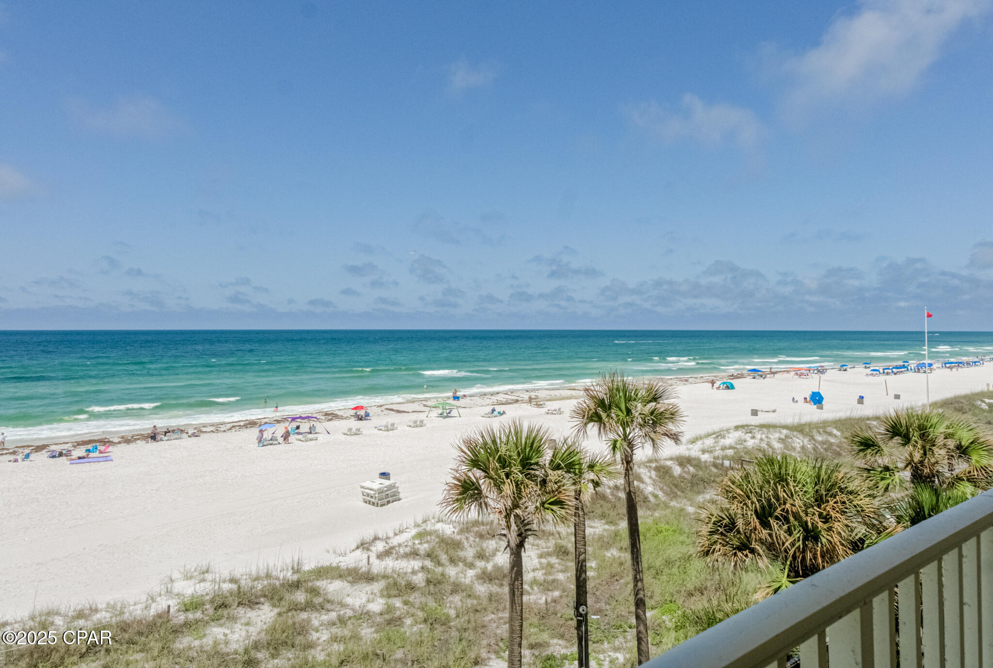 Image 40 For 8601 Surf Drive 2w