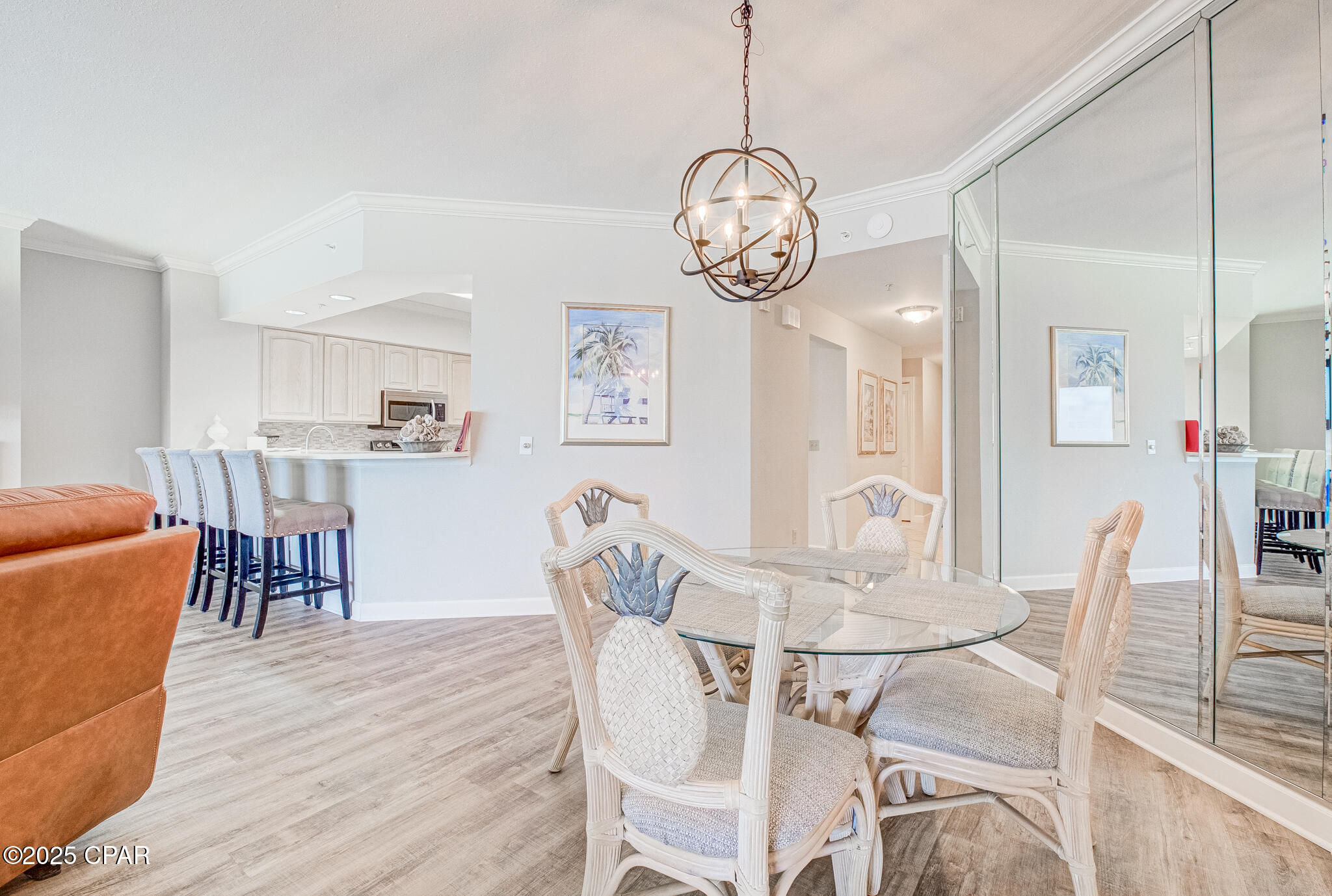 Image 7 For 8601 Surf Drive 2w