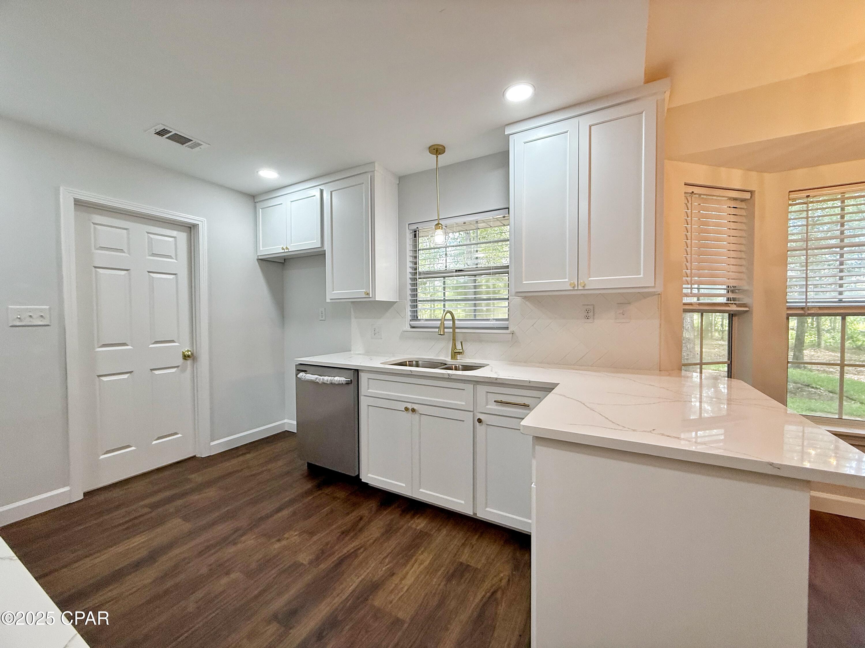 Image 13 For 4734 Cliff Road