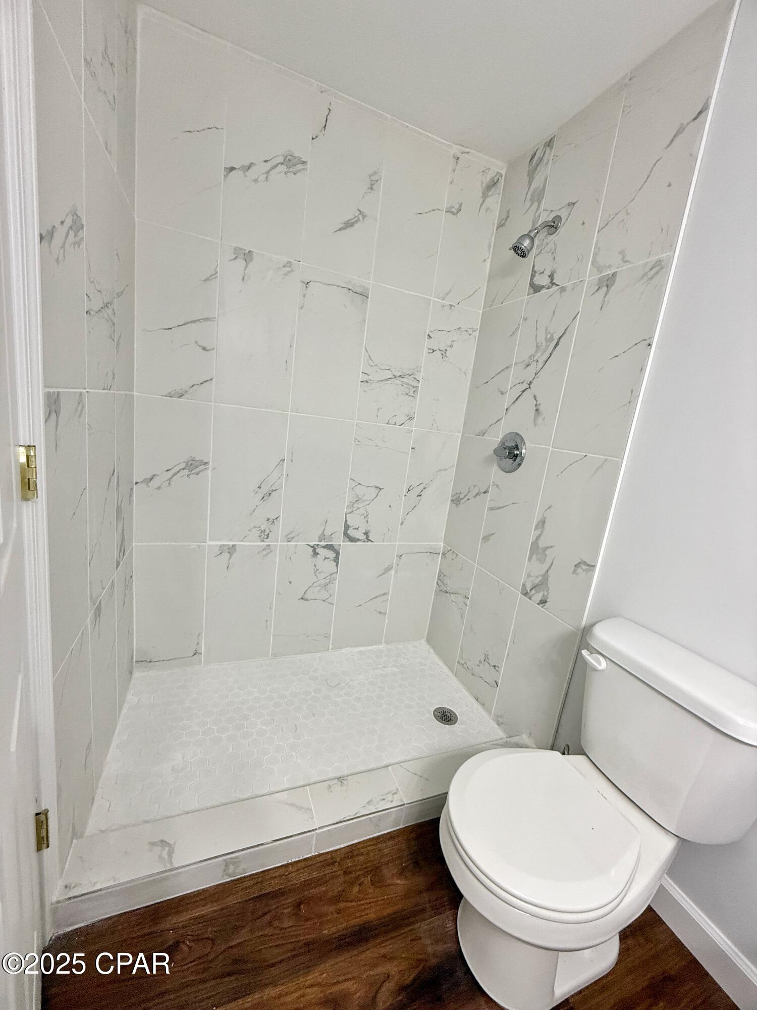 Image 20 For 4734 Cliff Road