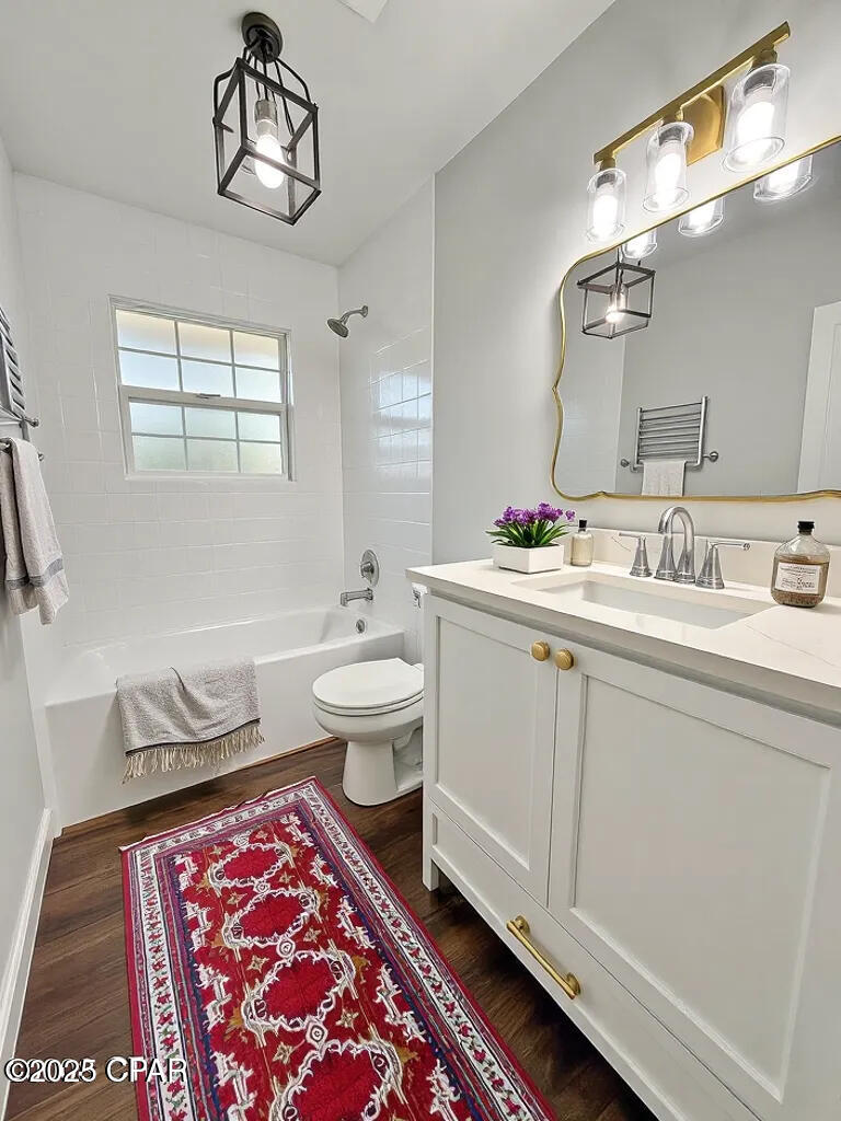 Image 23 For 4734 Cliff Road