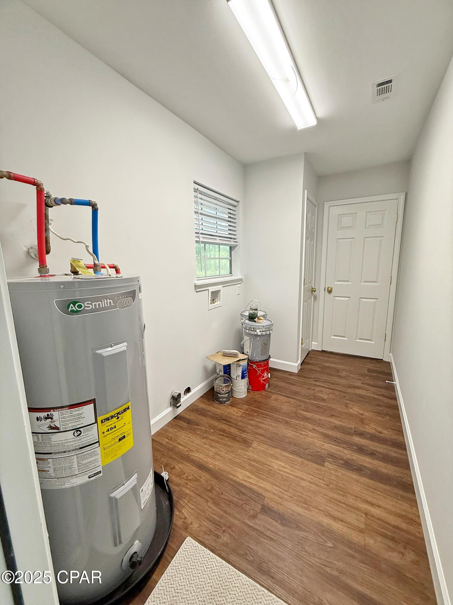 Qihvv48b_o04jmrbucwaxcbn8ntoyt Jzl9ezhhgv4o