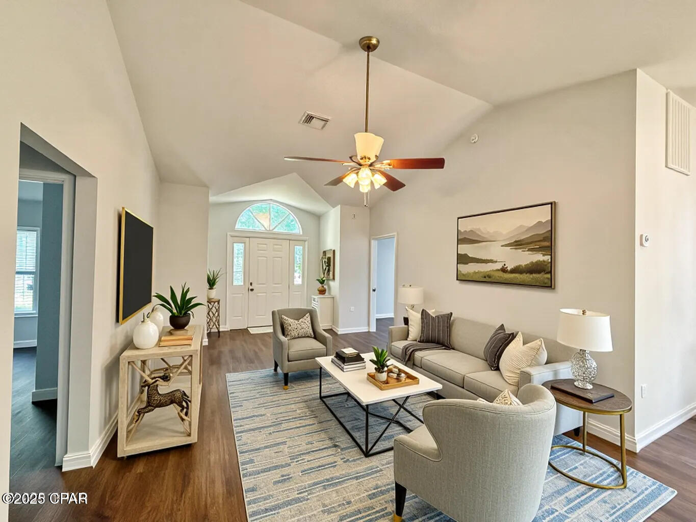 By Iecgxou9j0zni5jdg9dmmz1ed12oow77_x6aygnm