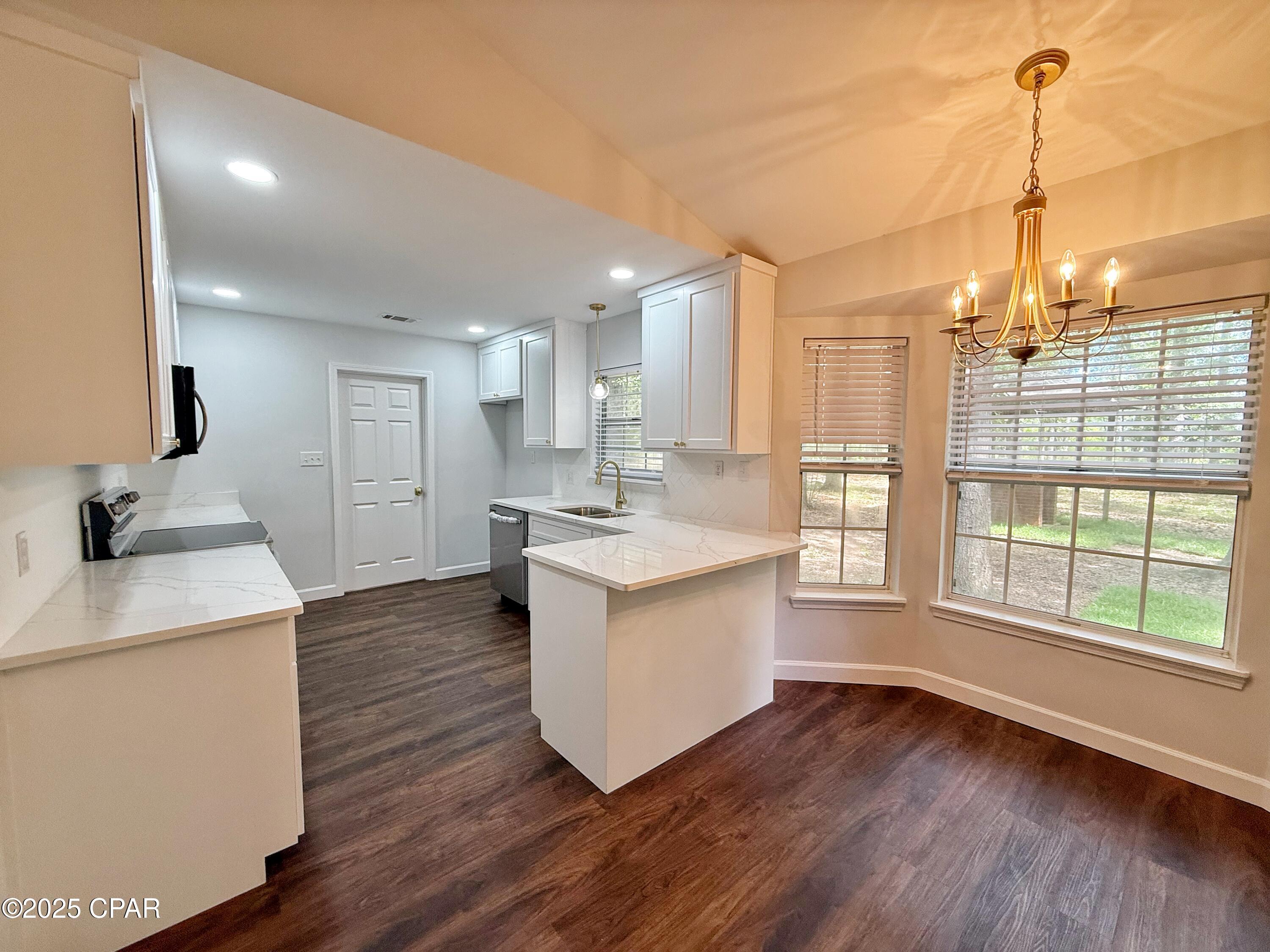 5zhlvj6u0gkbpdcew0ze7epwrl9dwq3a4q6jjmv5fte