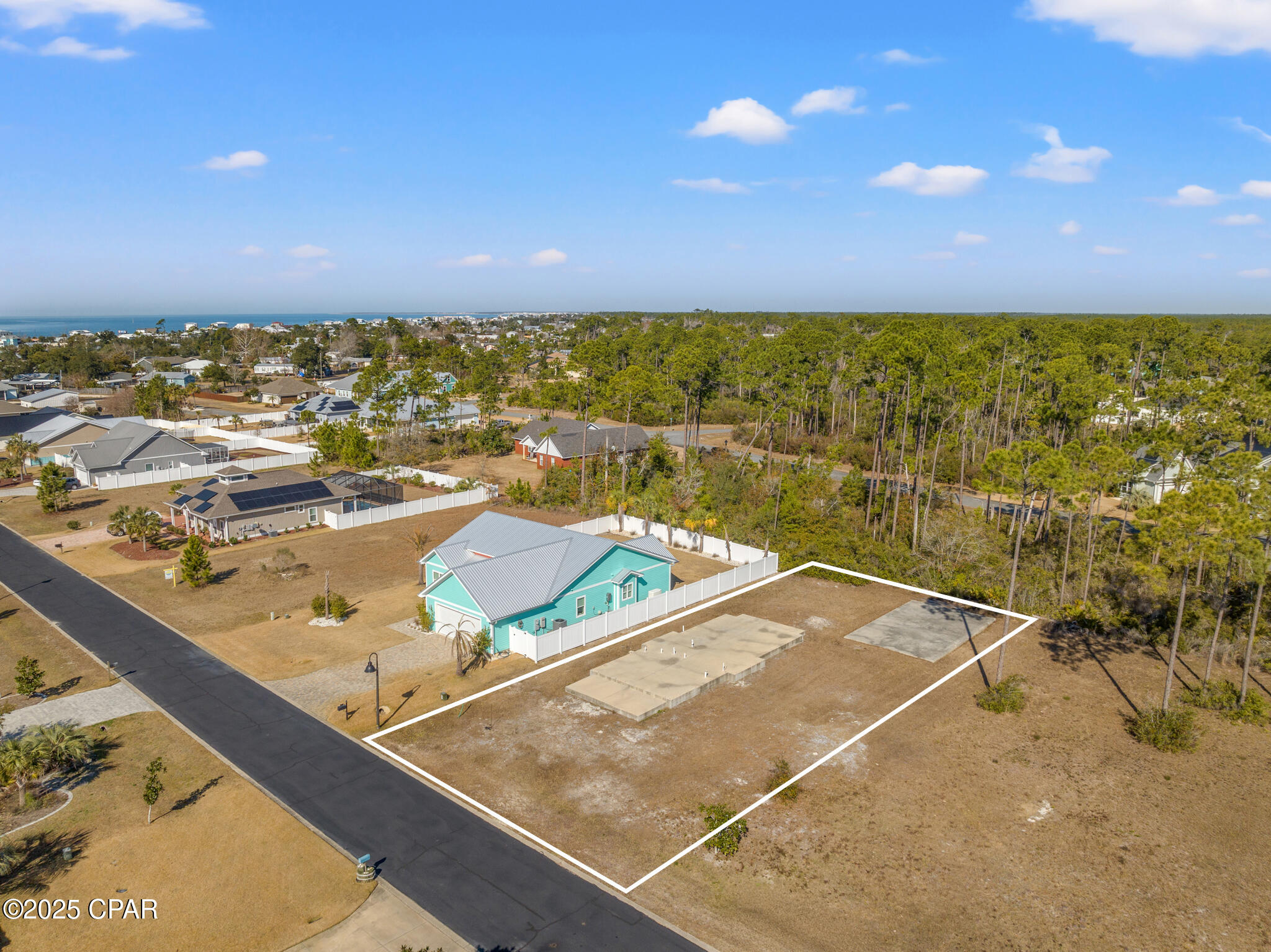 V2 Znwxhkwyaql_ic90mhsdqjqo34qd4hc0yo15wbgi