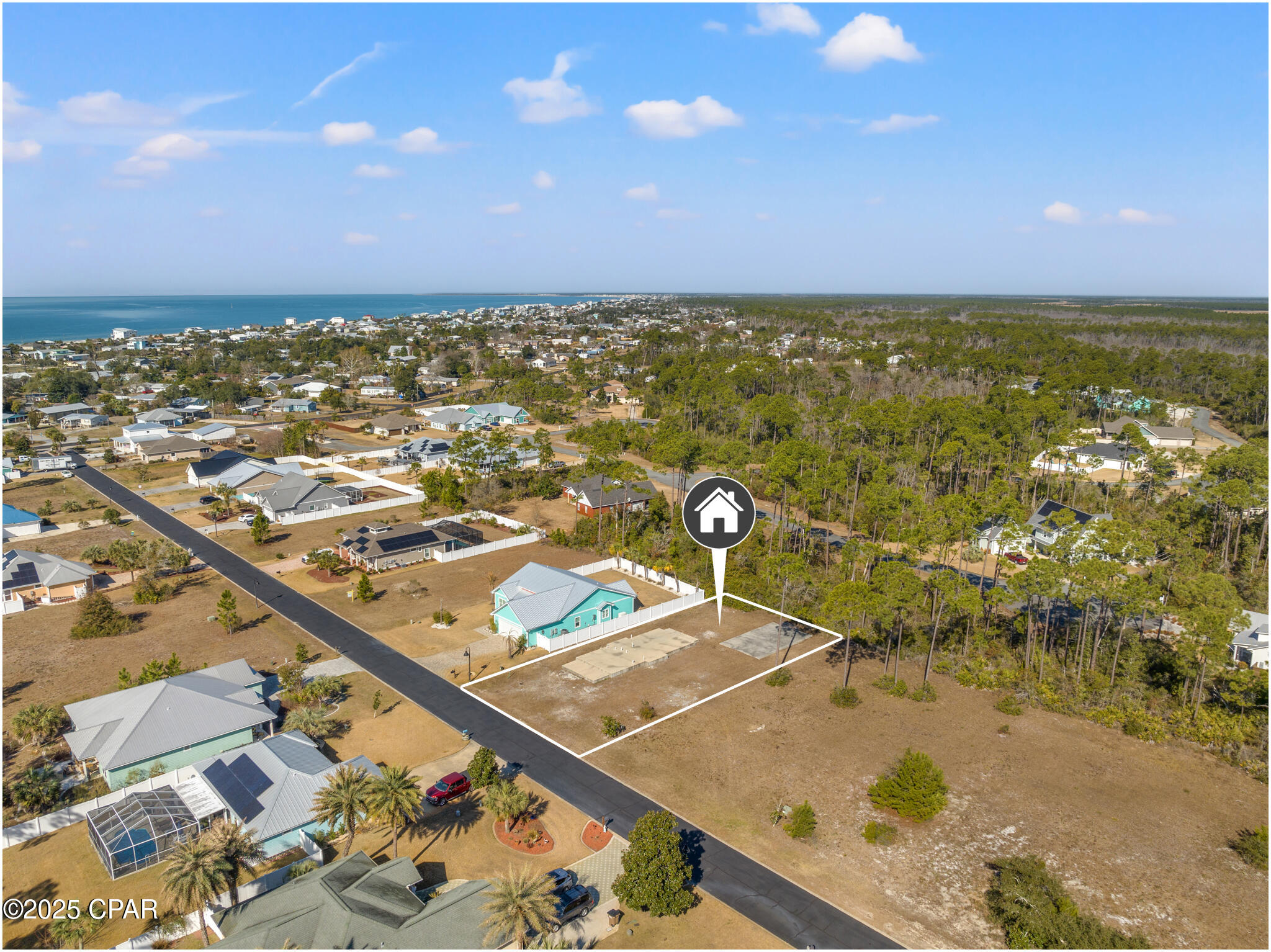 Rfnvqhedhmvvaxrexgzlwtylxq3phjnflr9ravmezzi