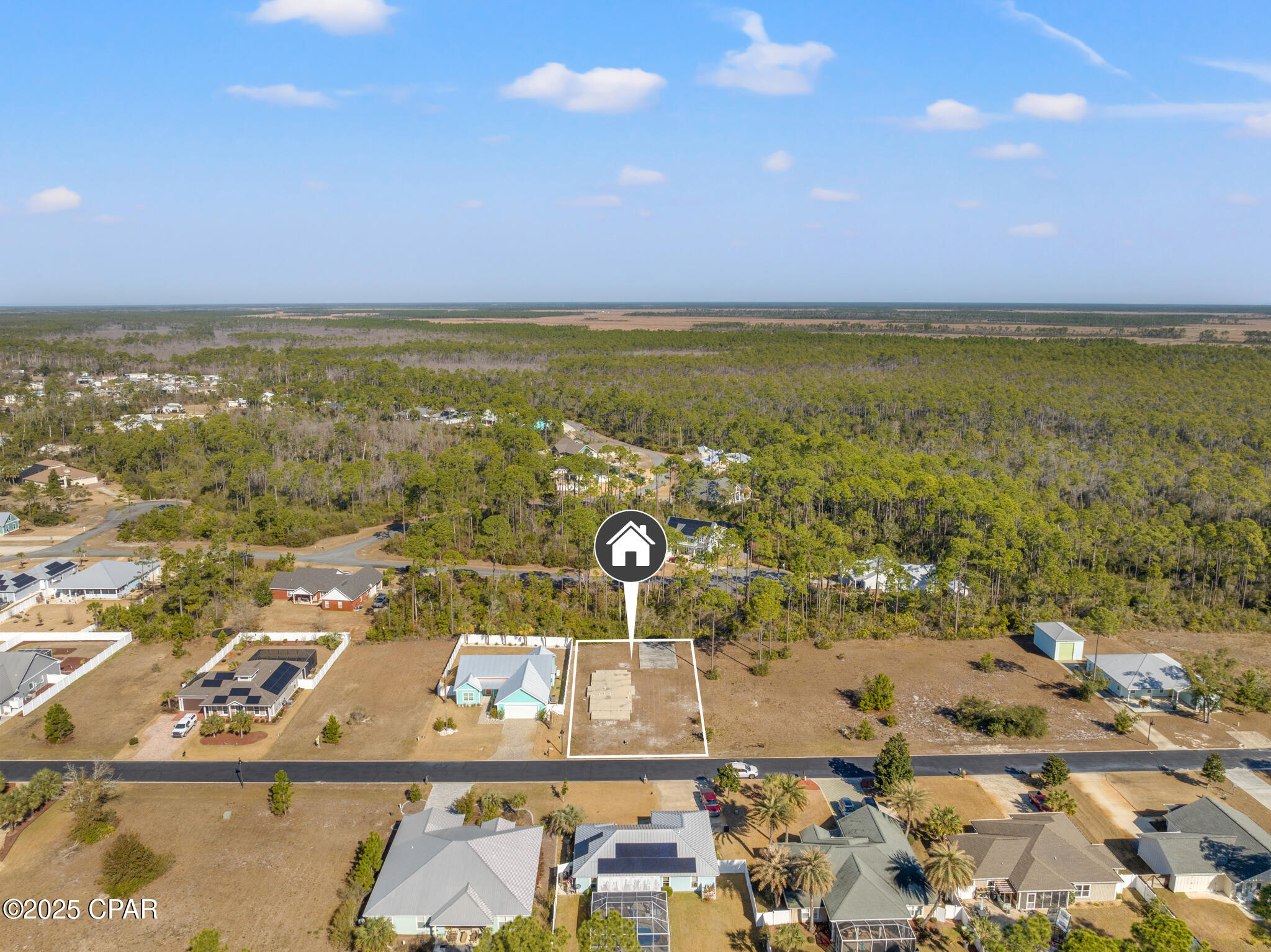 Avuydozosjq_utv5wnasd_sd2x1osbistceeswhtmxi