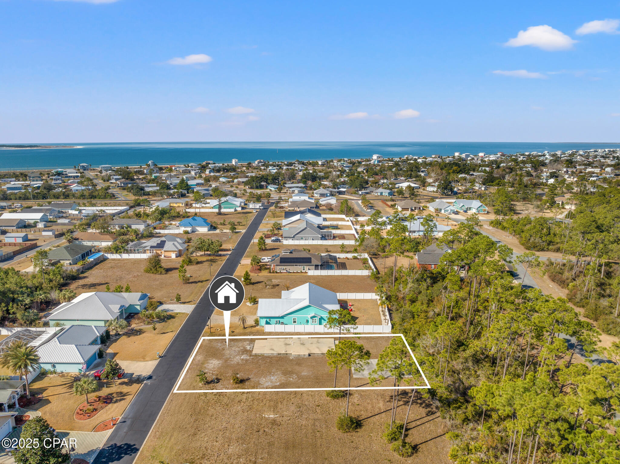 Qflr5uhc3tafbzzqgymlnfkud5kqzbdr2mzssflma7k