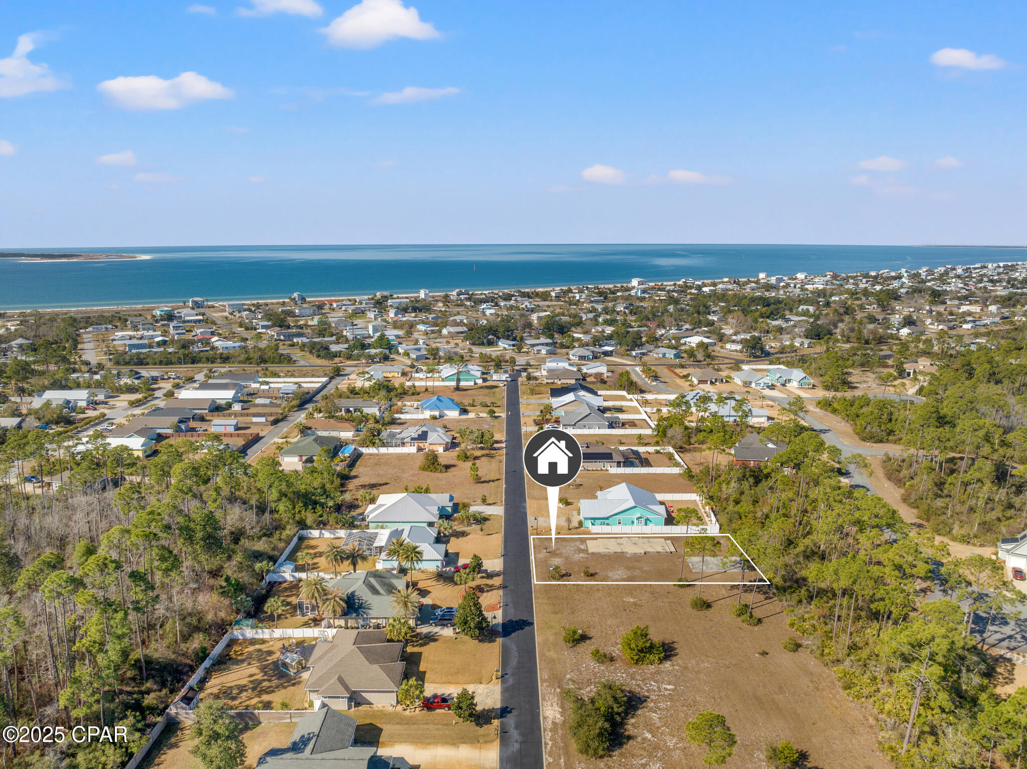 M2tsx9wny0jrjtfdw0t1qihs4af_ivj7hckuvx U6rq