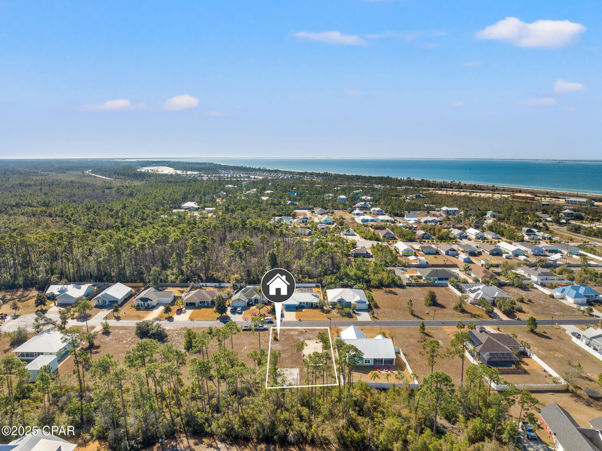 W2uz7tblrttirqeilhqikb3xloh4j3sob5fwqzz6xow