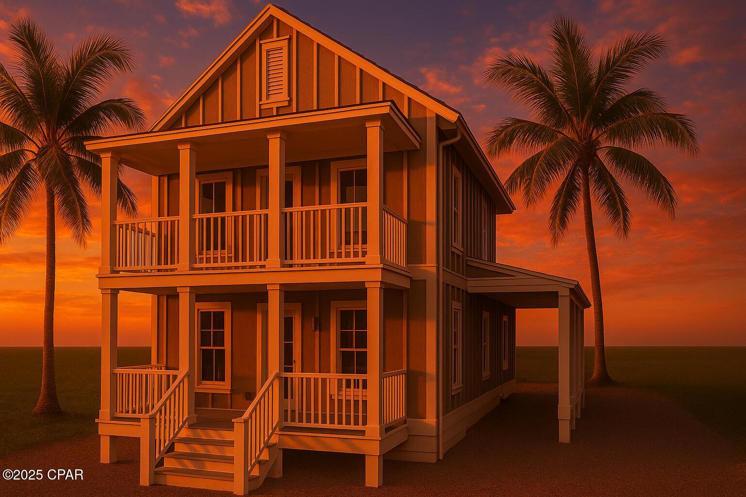 _ldbwff3zwg7edwjblwp60qqlu1if2bwcjirrsrwgdc