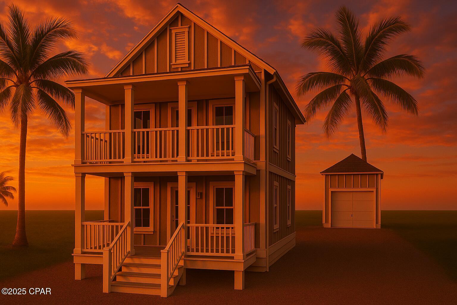 Eu5p2peybmyysqnskm9fclcqlzhegvov_umnd0urfaw