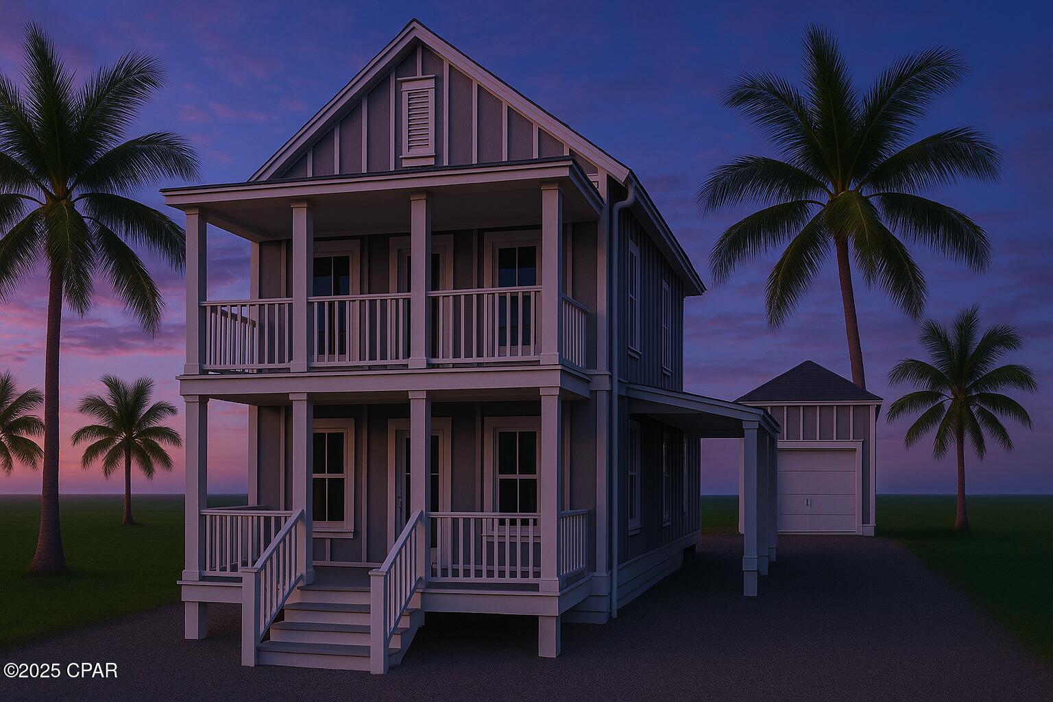 Nj6w Jktzx1qf7ddm26stygltbqcdjj7ycyhgldxru4