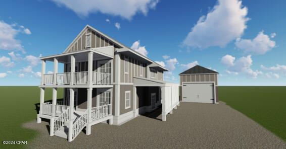 Kebzatx3tdc Hwnjry6jmmjpqlxvhy8q0jsymb0iv3m