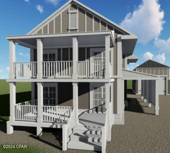 0if9q 2zt5bm_x8vrsu_smjf N34gtwgyuv6rp2fnhs