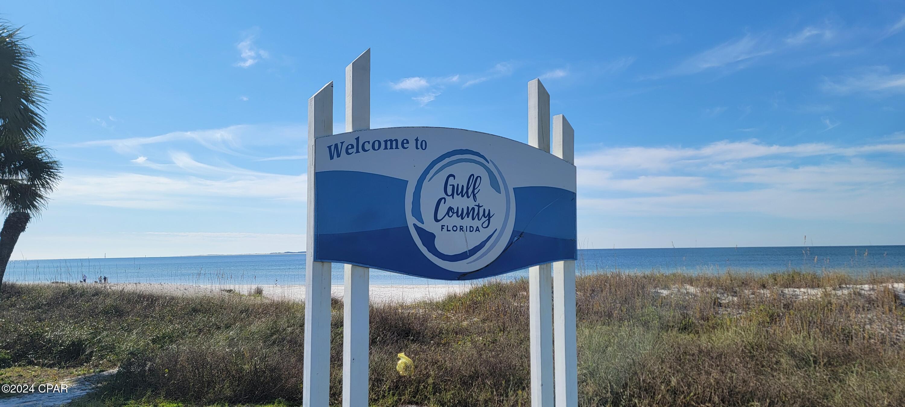 H8a7vetx9mspoqocr2gz1ezyraxyflqxxcbralzkync