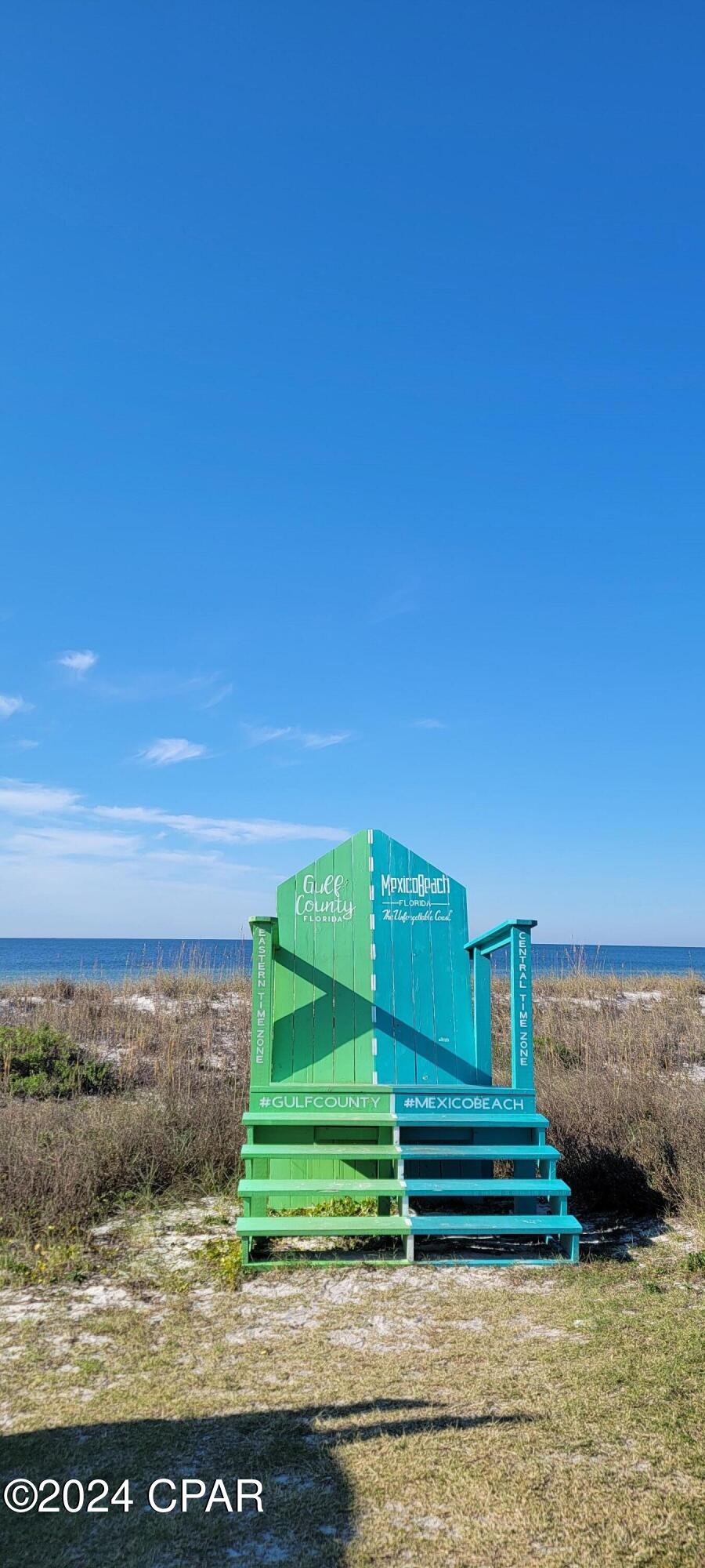 A33kslhq8d1muh_z8seqdncgaj580di0vxvntvf4cd0