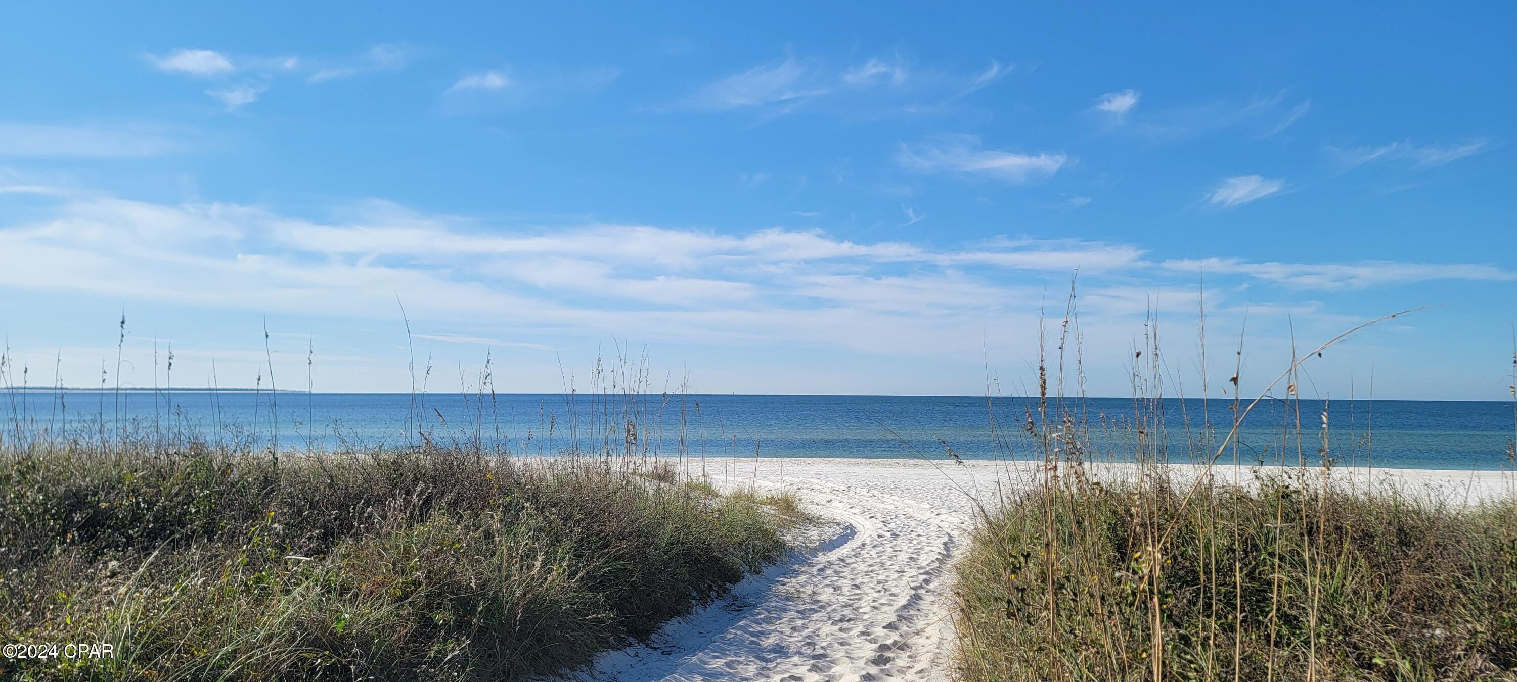 K5ltsfsfv0rh0mlihirma3qirnfeourkepzm59t9rty