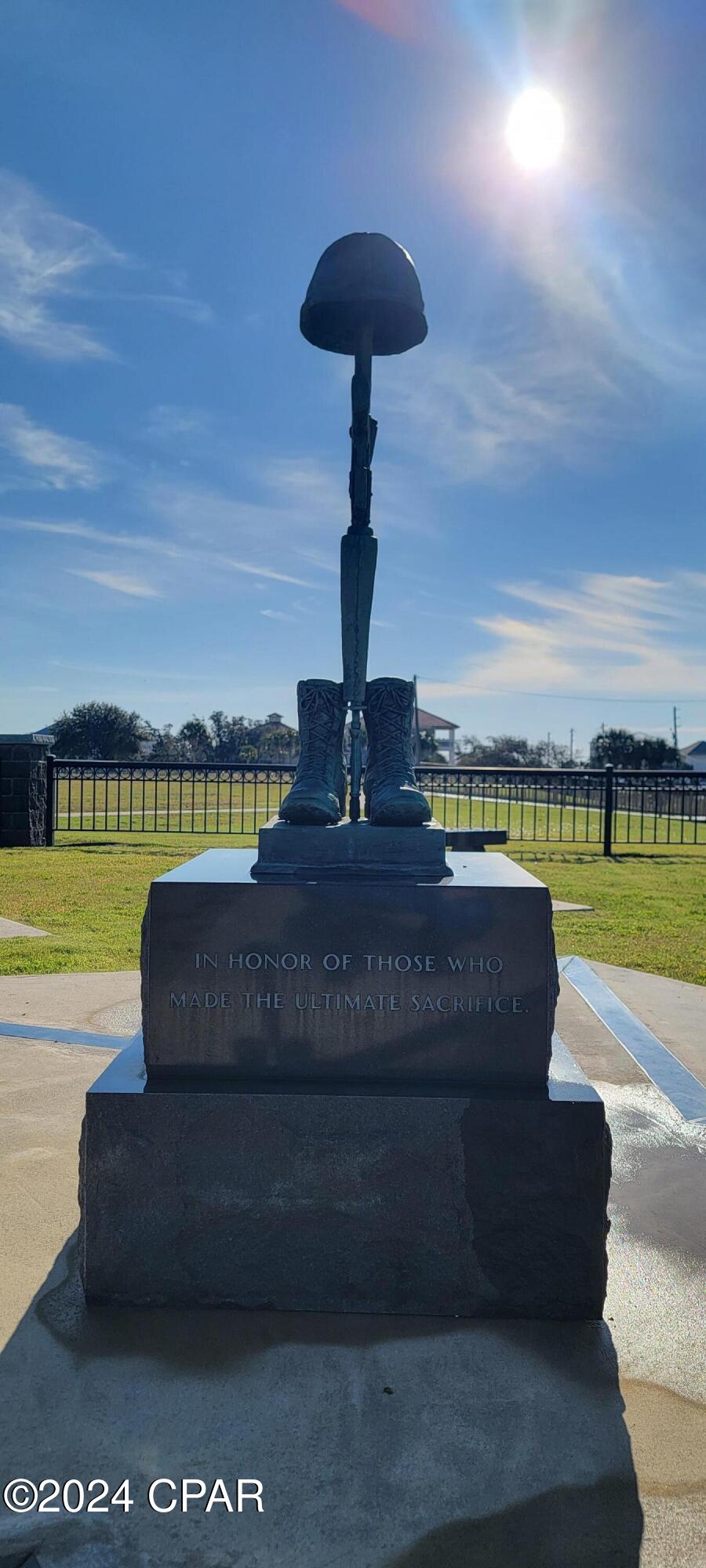 P7jhlddw2kca6cjiqnplyb7rz9yl5xwncddqs42uls4