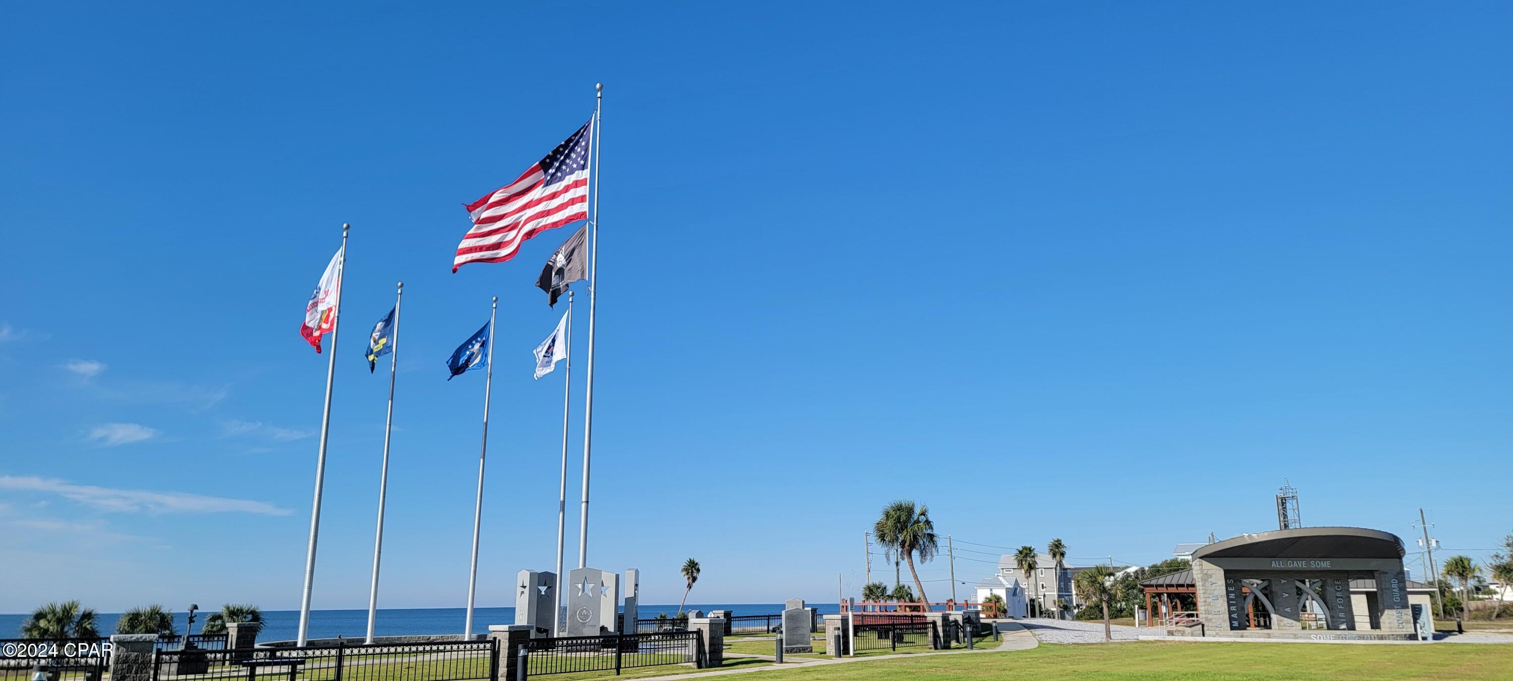 Jhfwmehleb2wvgssmjo3e7smt3ezjbledcr5oqysyy0