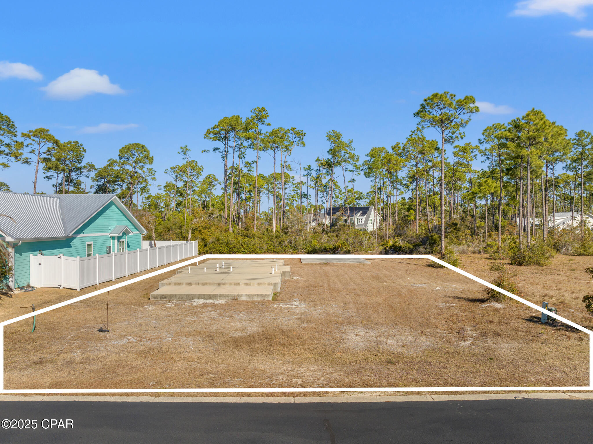 Eorgwnqy1hg64vu Wievhbqe_3 Qxzijqtpgjr_hcus