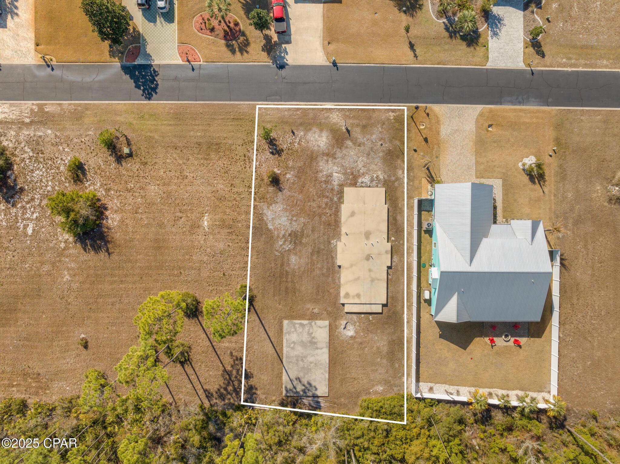 Z5lgenzpfddihrb7zwtougvexzoy8fv99nx8uuuseyu