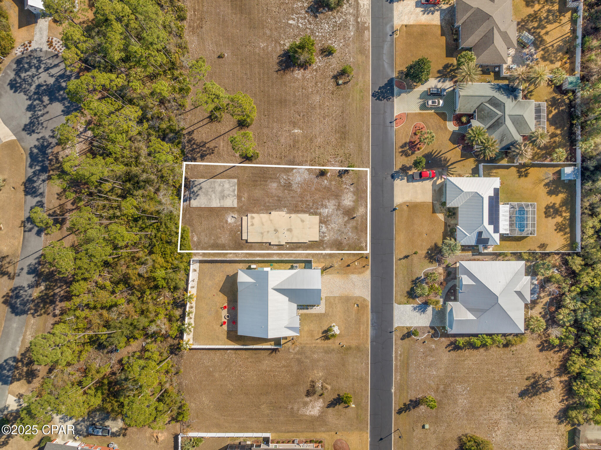 Lbq8pf9jclwa80fy4yl8hjohyhbla_qiodxpg7kaakk