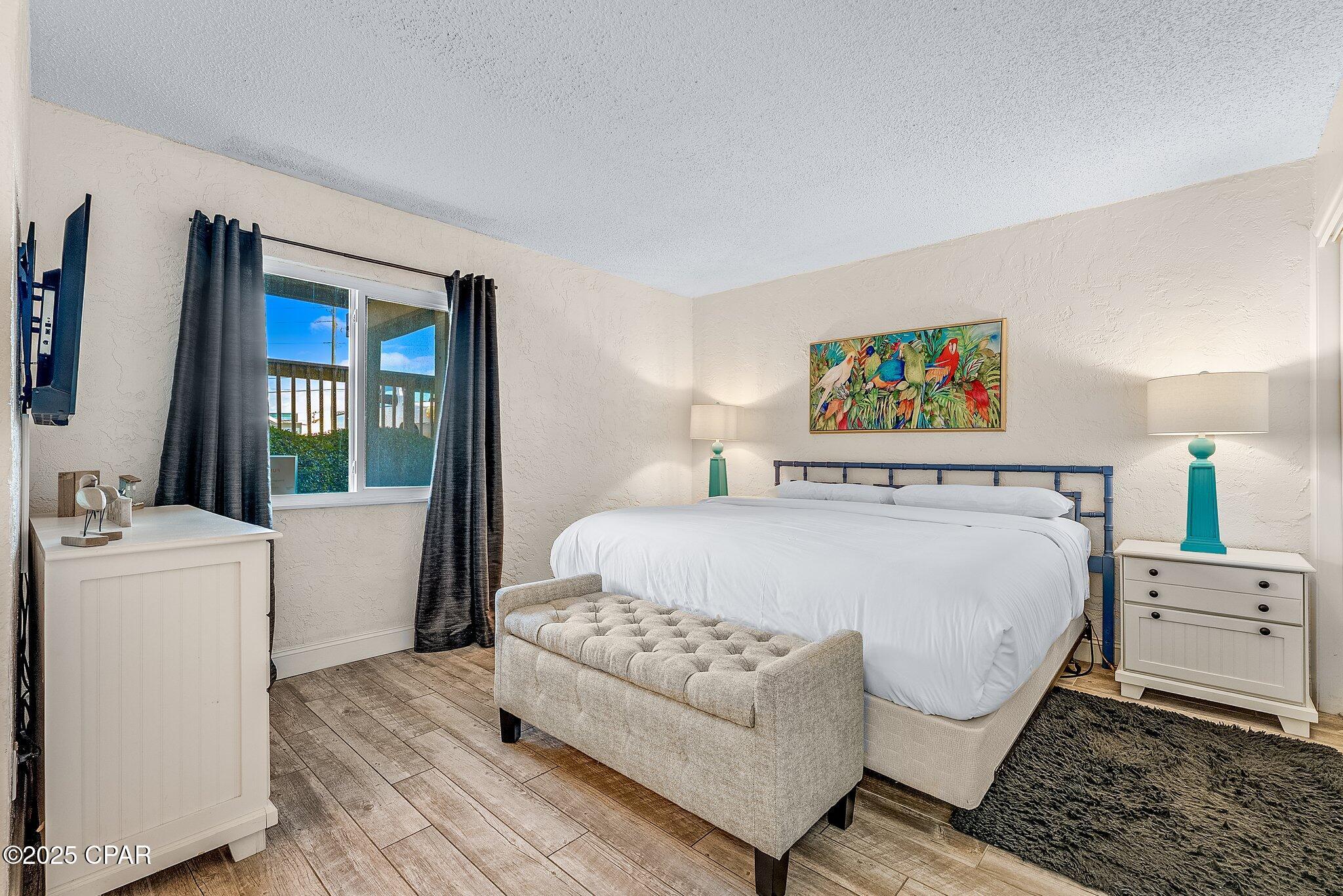 Pe5yxvehvgkzdbxld7umdd0fvjnnm7rhrbhfn4xca2q