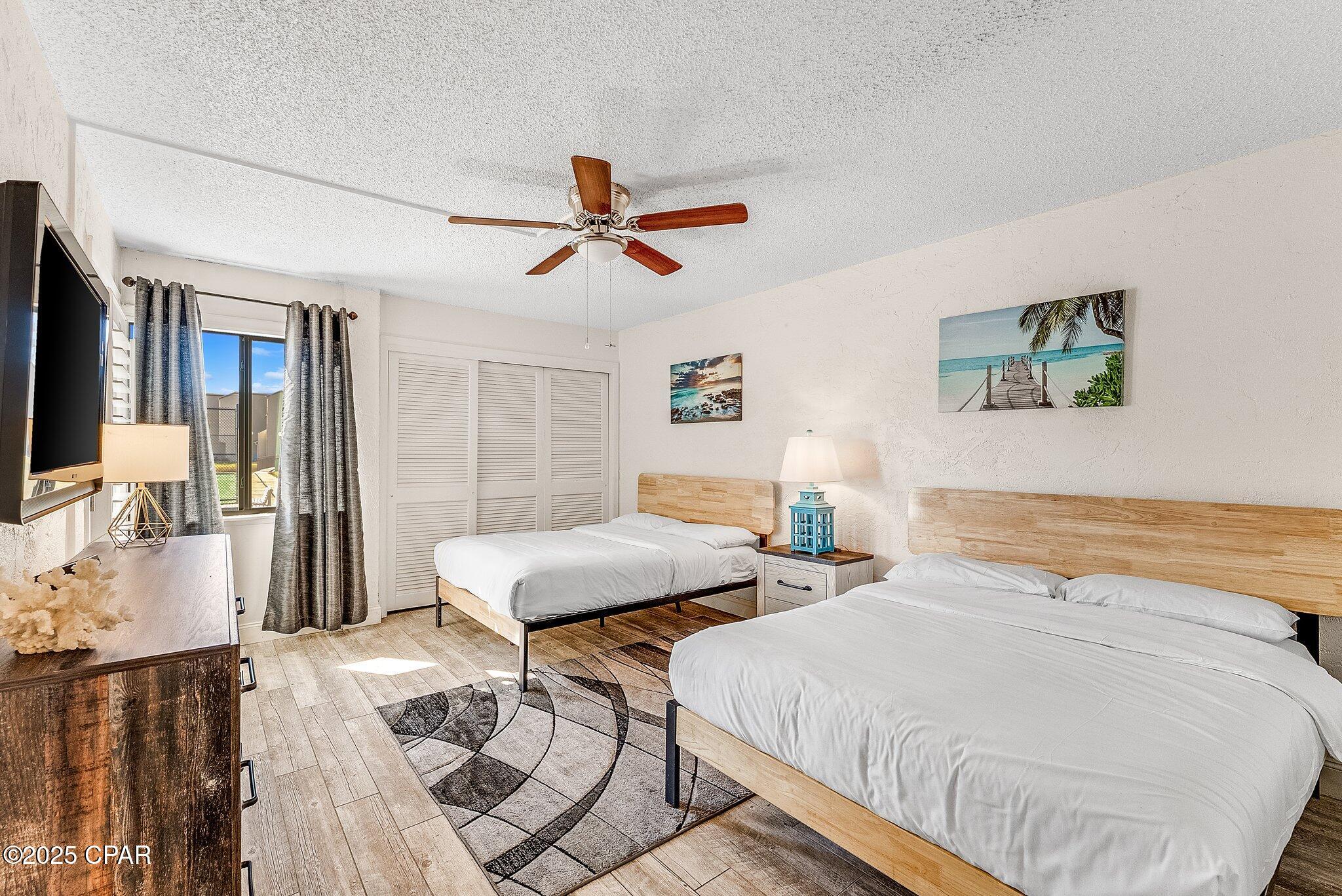 D7vv2o4e 54m766_ky3ue6p7r00muwabp3 Leqbjfyy