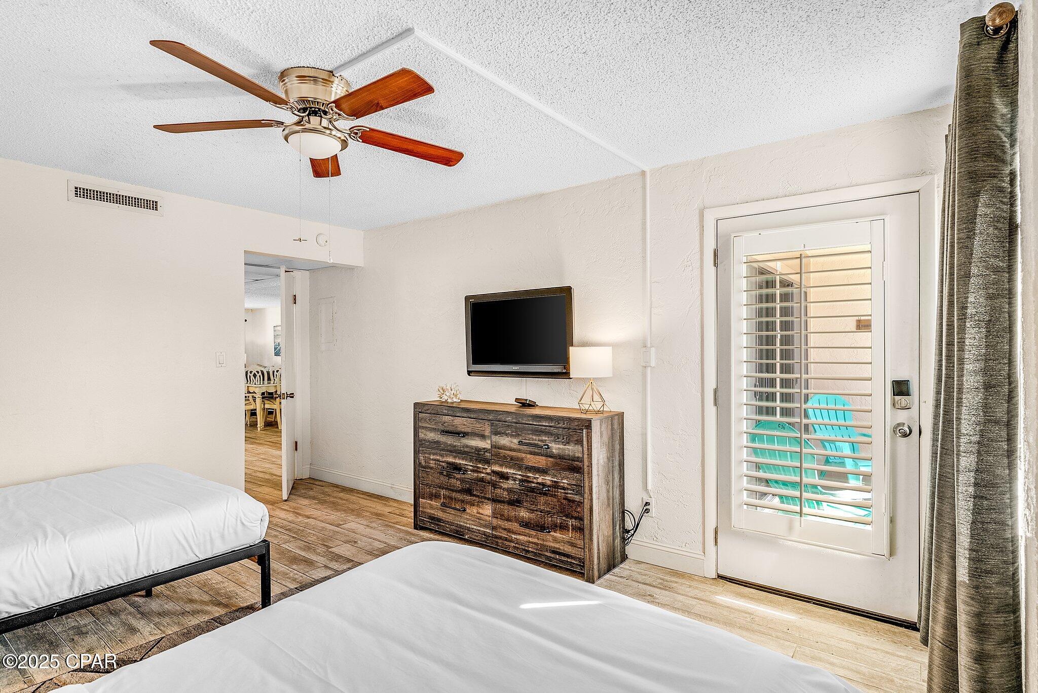 Mzvedjyrfvhbq5 Gu34ngrkn9w_vu56wpjj34x9qtko