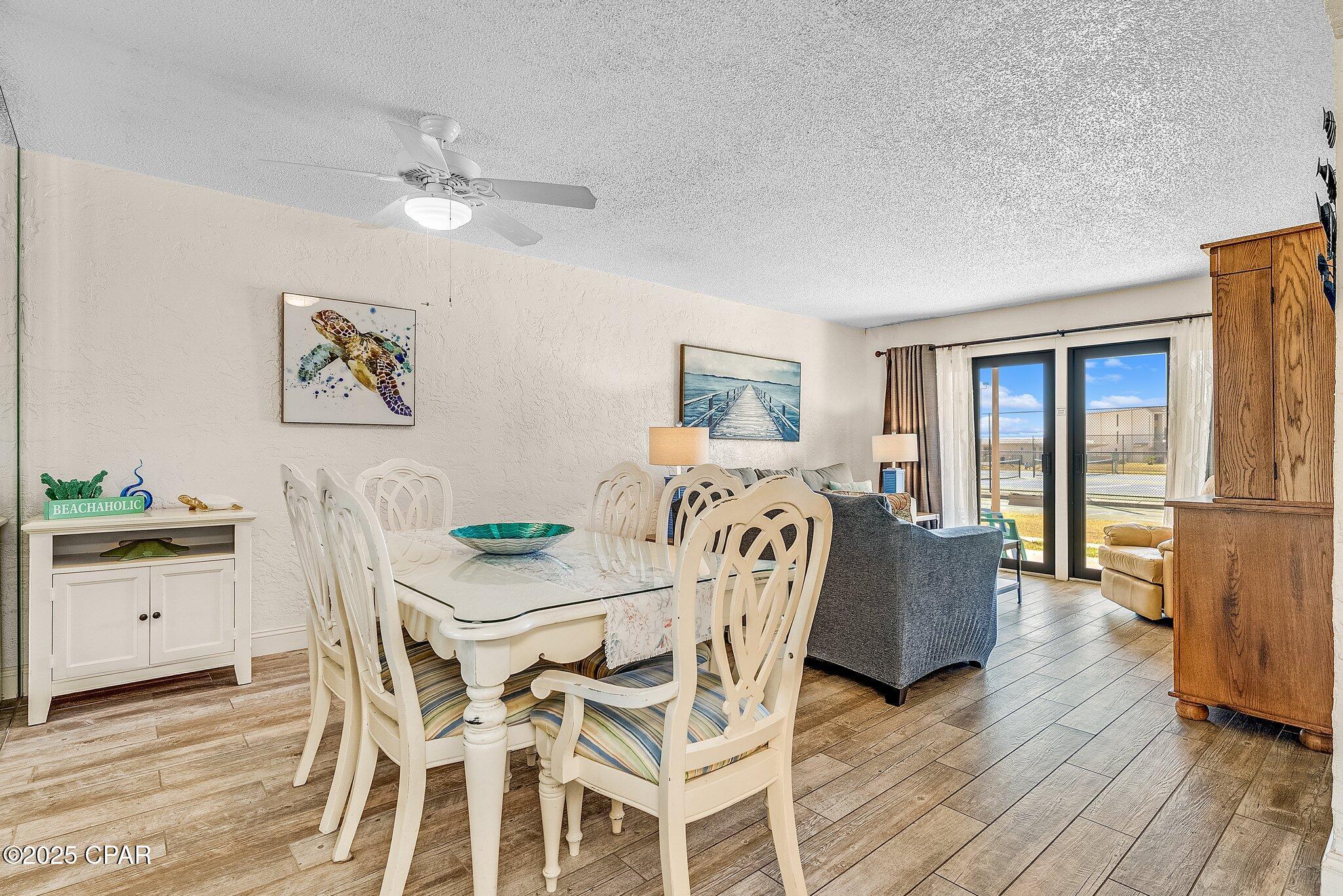 8m3ezpvoeqf8u7kjl1uz Yyll0riwl_g4sgo99ejdku