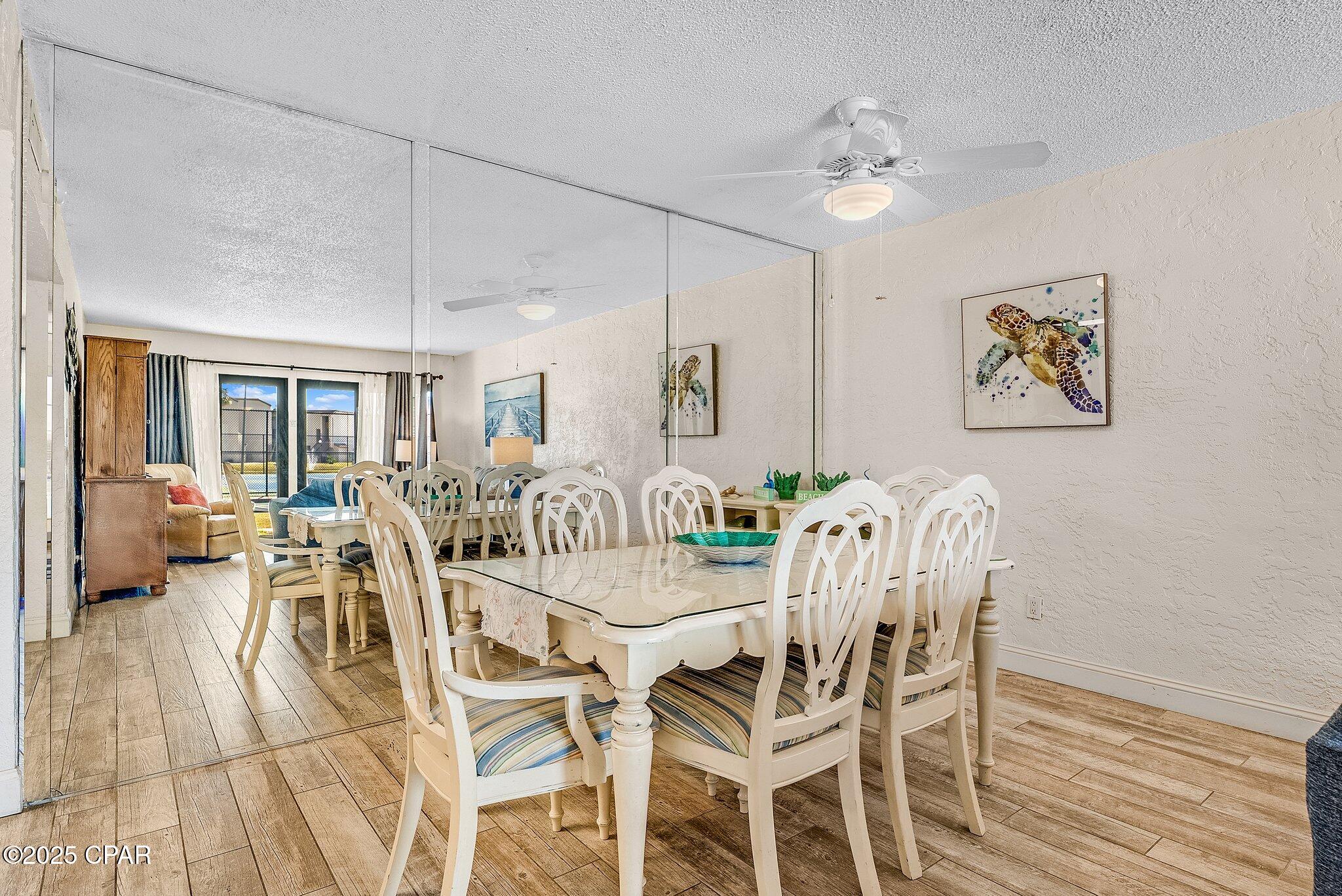 Jvmr1pxnteby3wa_5_qybzhtnninv7d9ksaa7rcyzh8