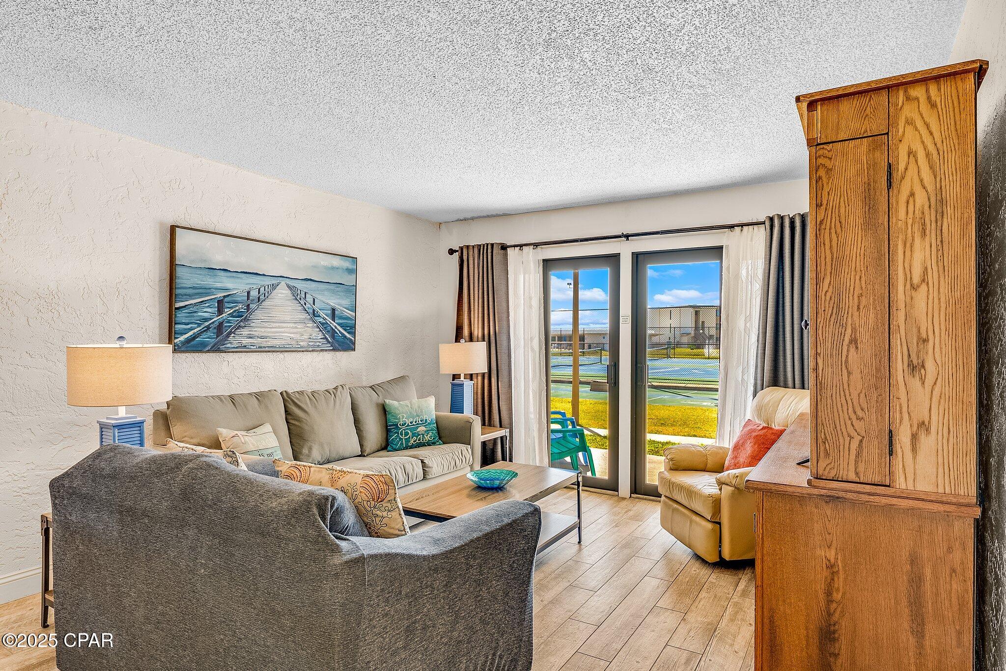 Cccynqgl10fnnkbbo0vdul4aeevozgunowcagog4b6q