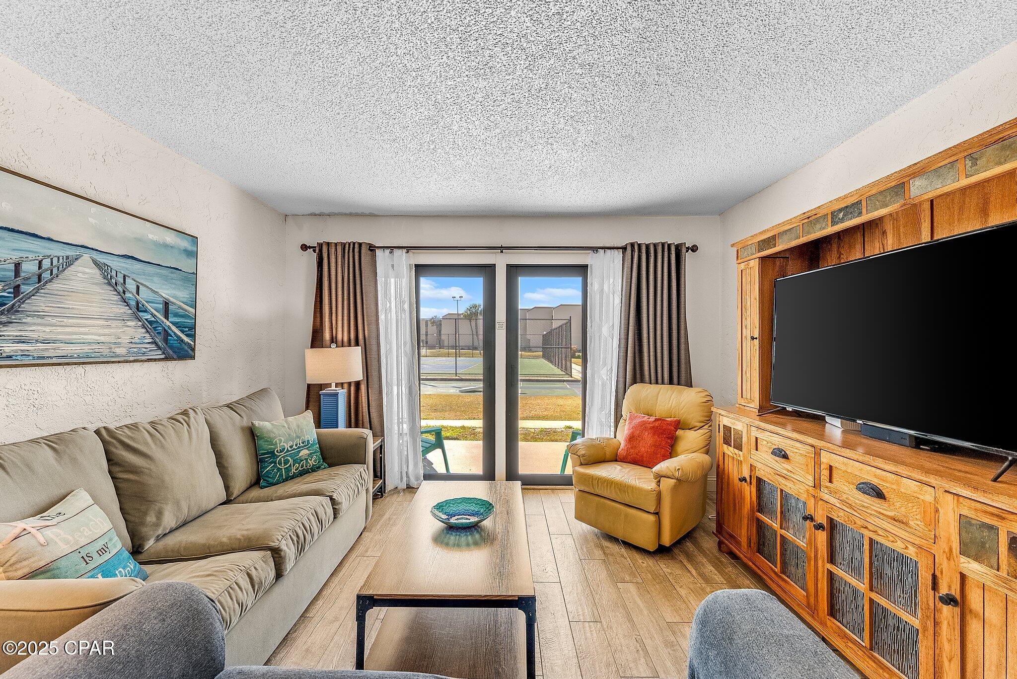 3zheoyeriayydz3v5oj6hahr2cpfr8yauka___hjvoa