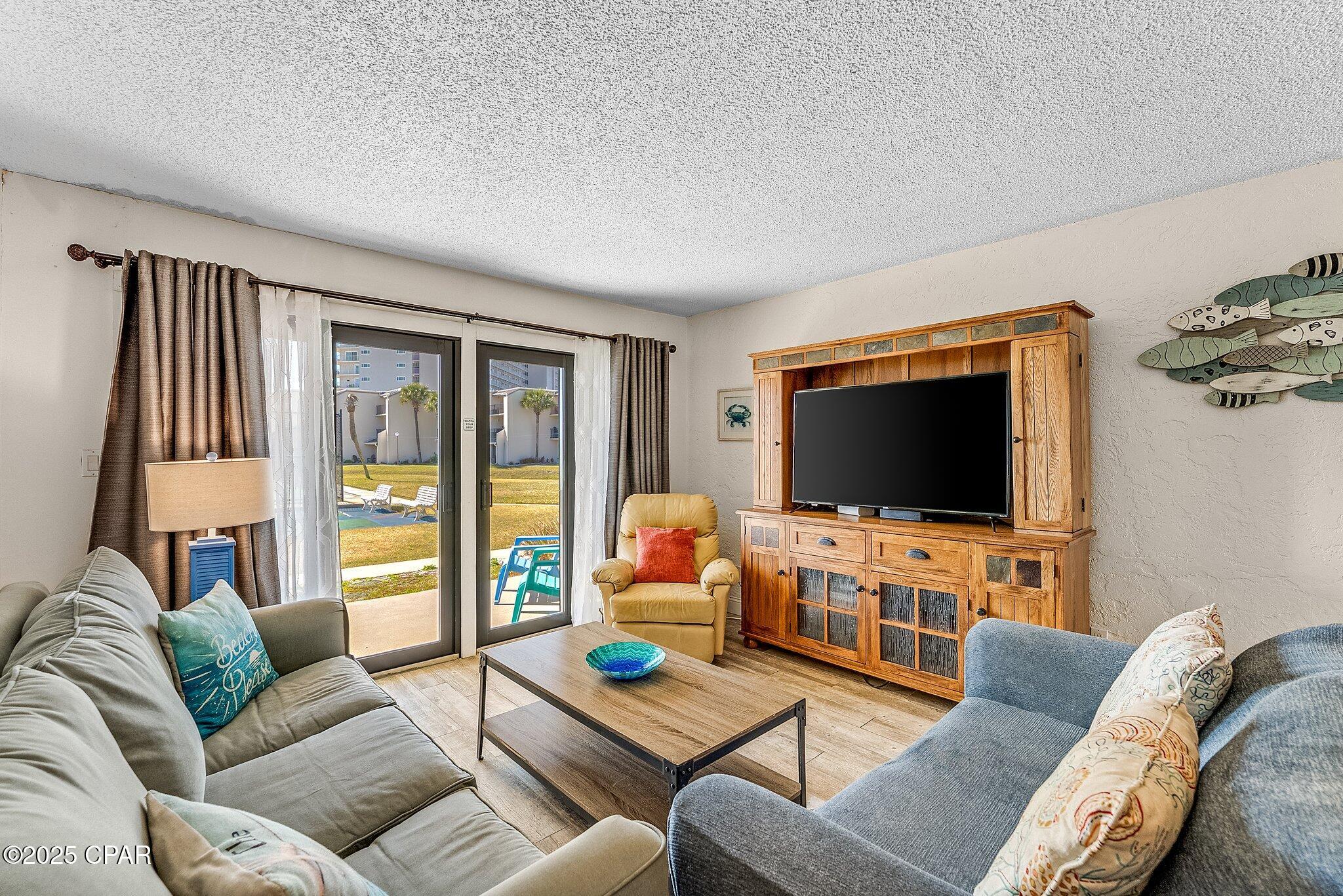 Hbkry5x_x3z2dddoxyxpxmsmb Kzdjecrzcie4za51k