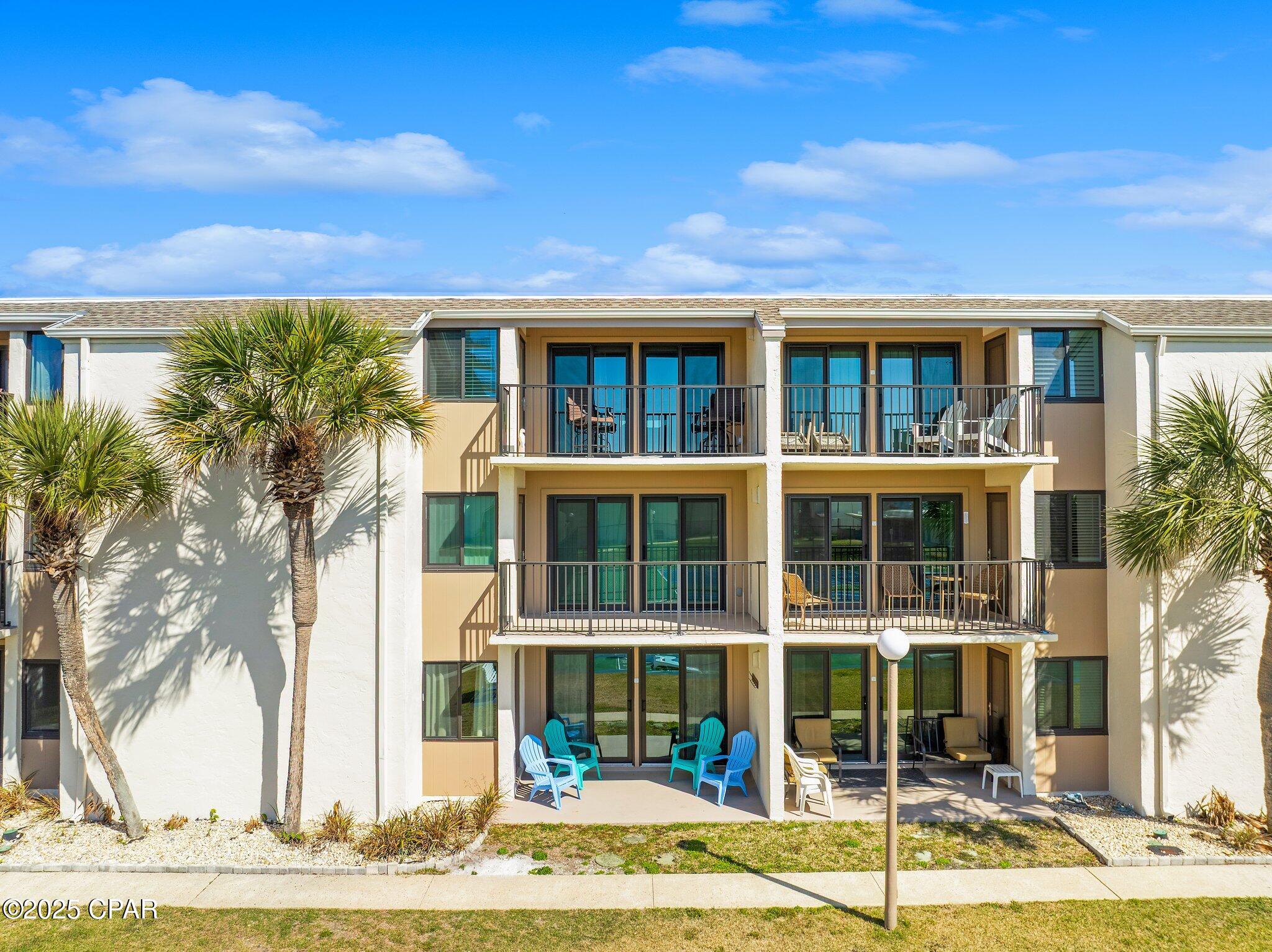 4cccc5k4ydqkqncmr7iyc Tqqhv_nma_ve Cs_iuhzu