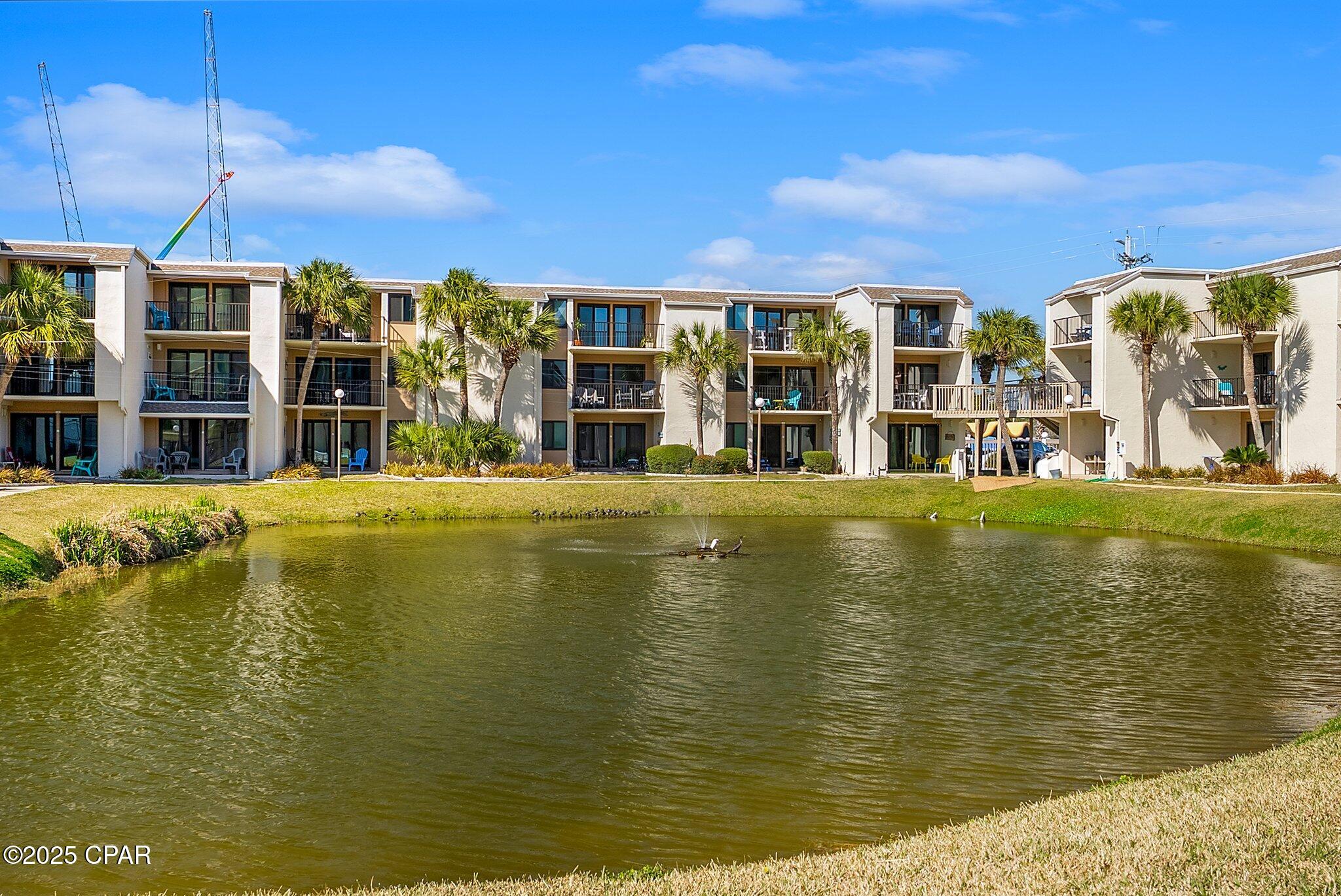 Xitqvj98aaulkf7ub85pi2ueyyxklnj9ycm7bloa0jq