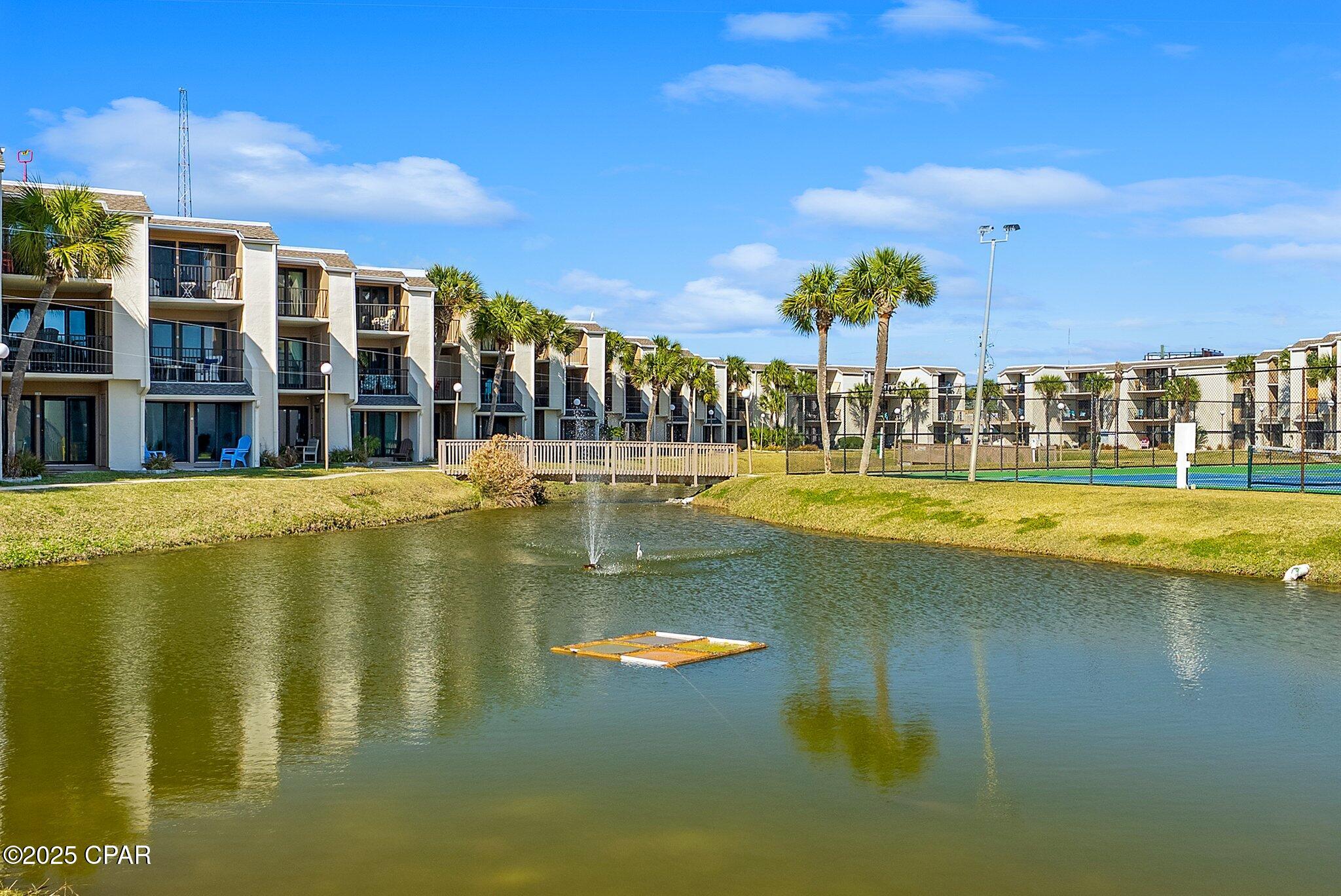 S Tng1h22 6t3ww61fapks8pvucycltopxazderqcsu