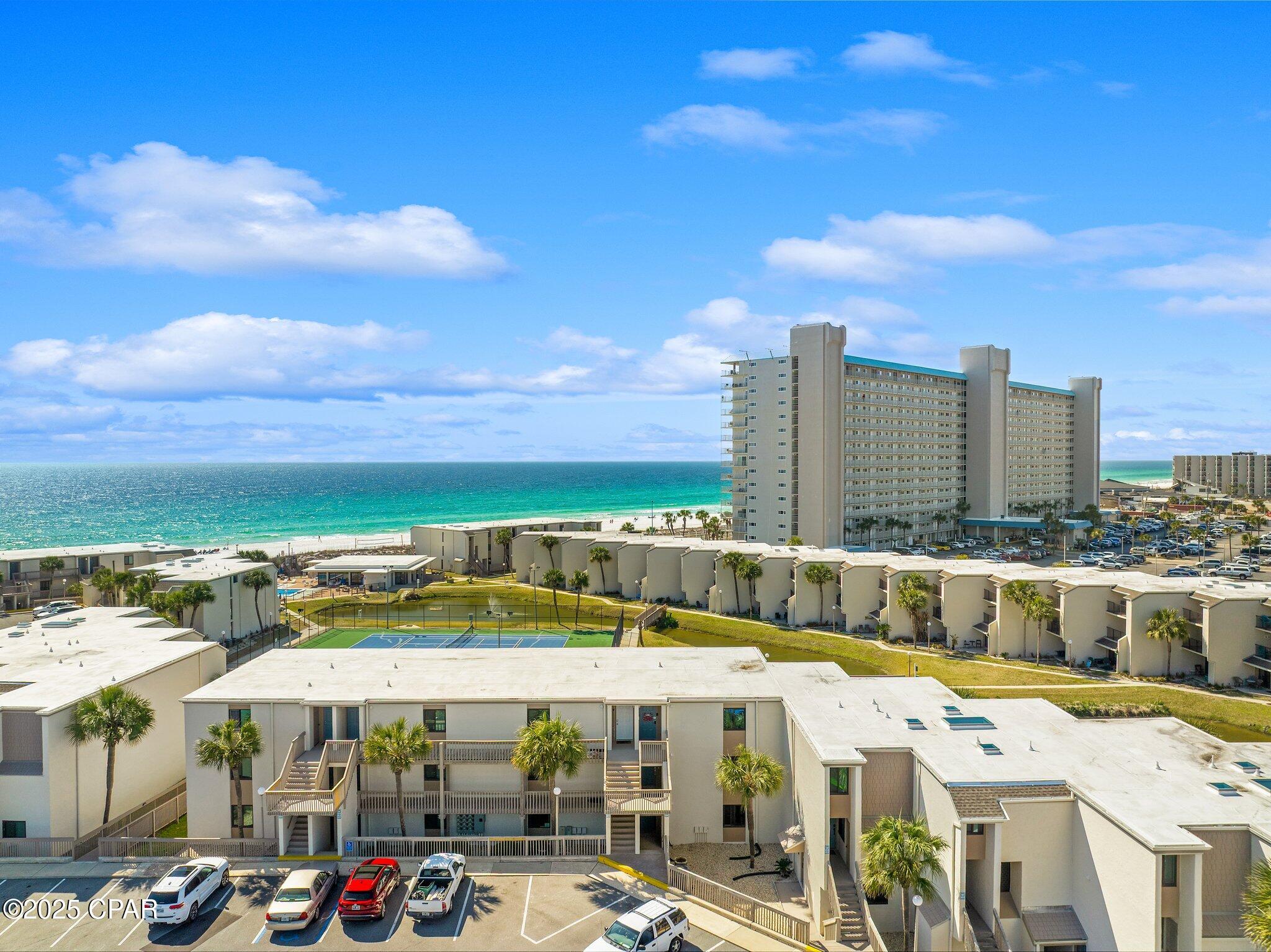 Tsbyu4d S4tfmwj1i8qkkdrdpqxoomwbo_1nslg4agc