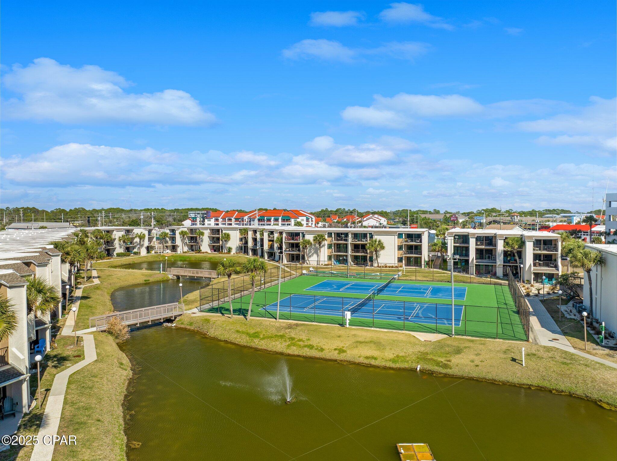 Xvgommgwi1j5hgxoovs5mbrabhydtno7vjgbuxaoexa