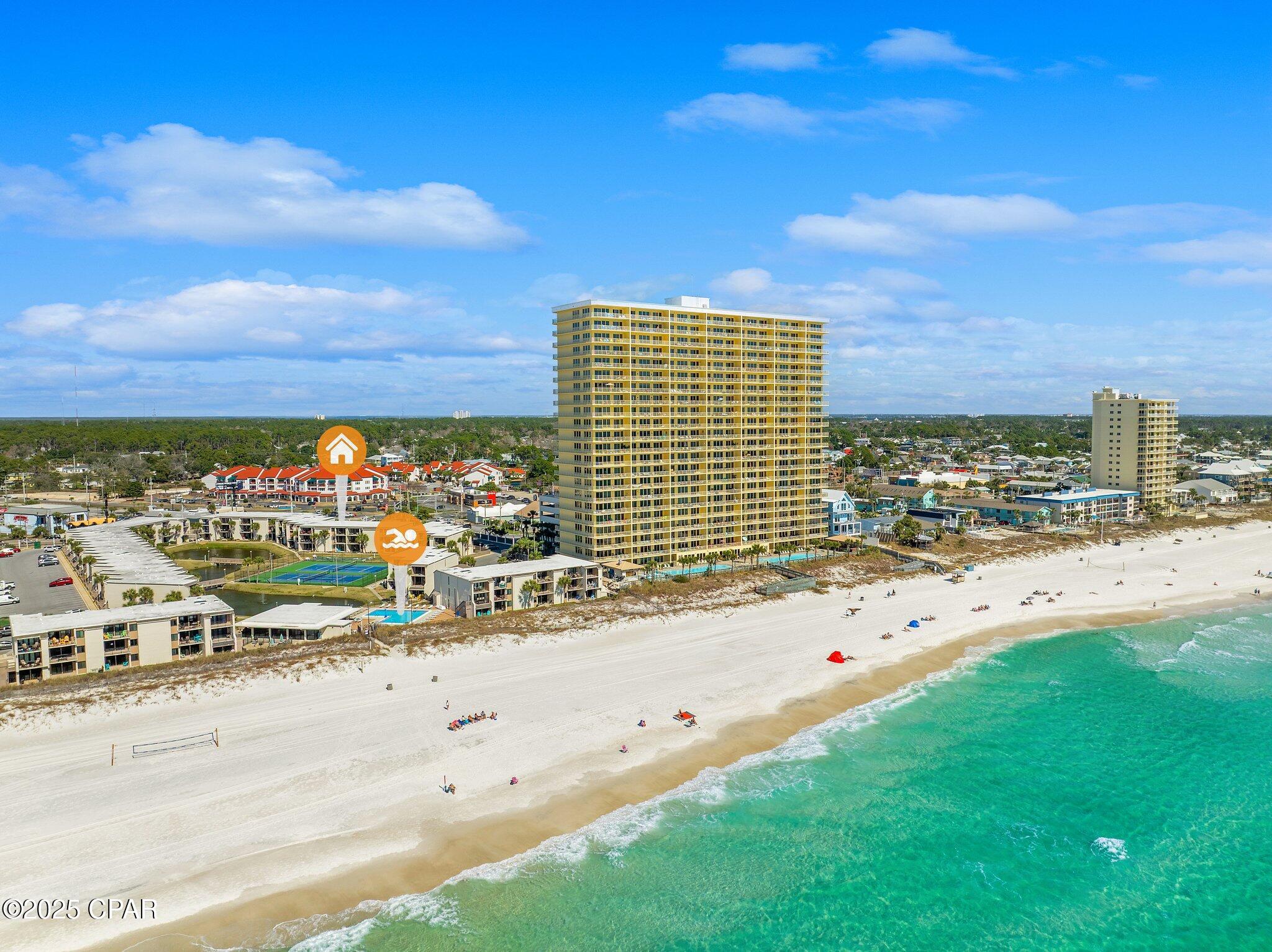 Bmqopbc2d9zosy  Da3etv6_pe5uavactvsd4b0d7ew