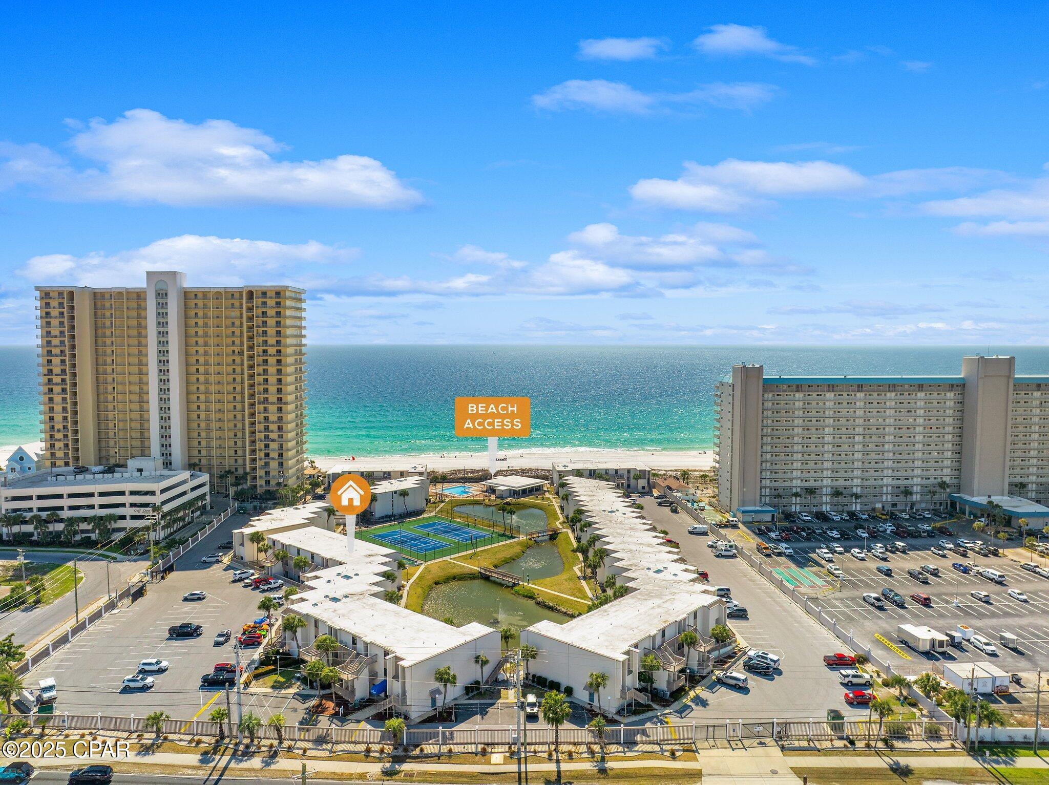 Uguk9ta4wk5u_le6v0nuxng7btbd5w9k Jybysonzbm