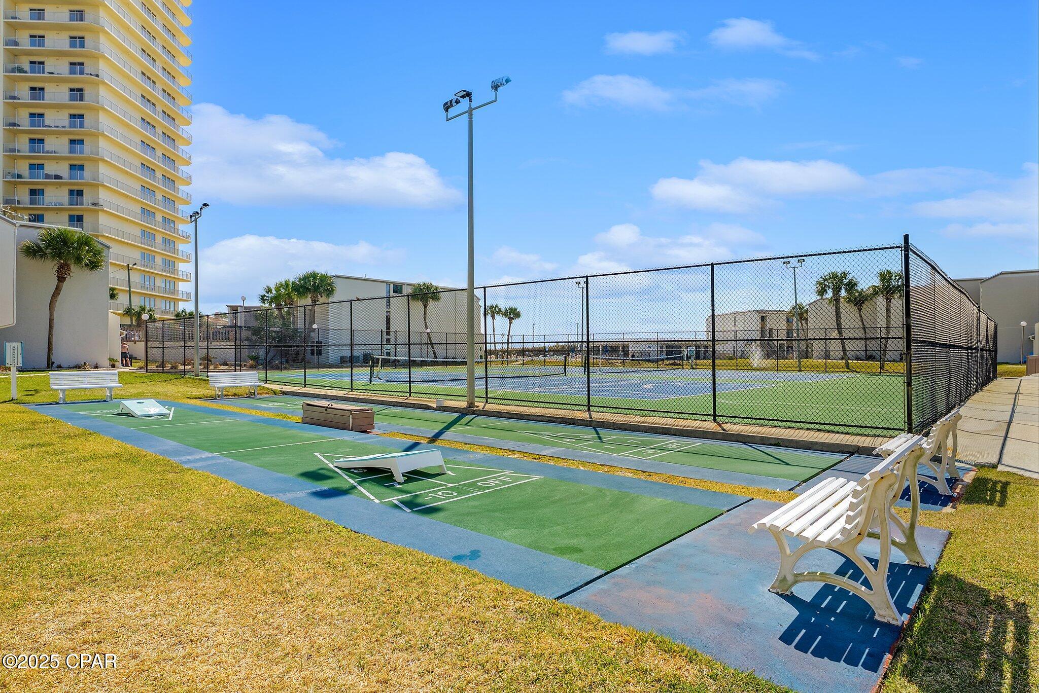 84xje6yhymkblz2d6ggis3qhskrxtv89vtsmn_eaiu0